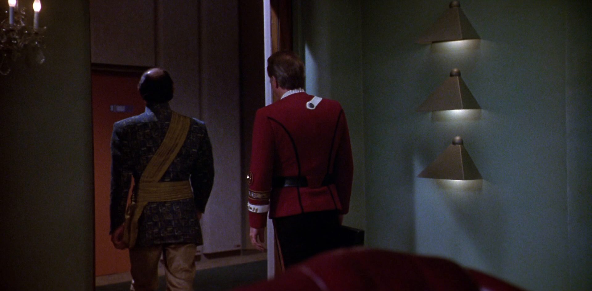 extant_StarTrek_6_TheUndiscoveredCountry_DC_03415.jpg