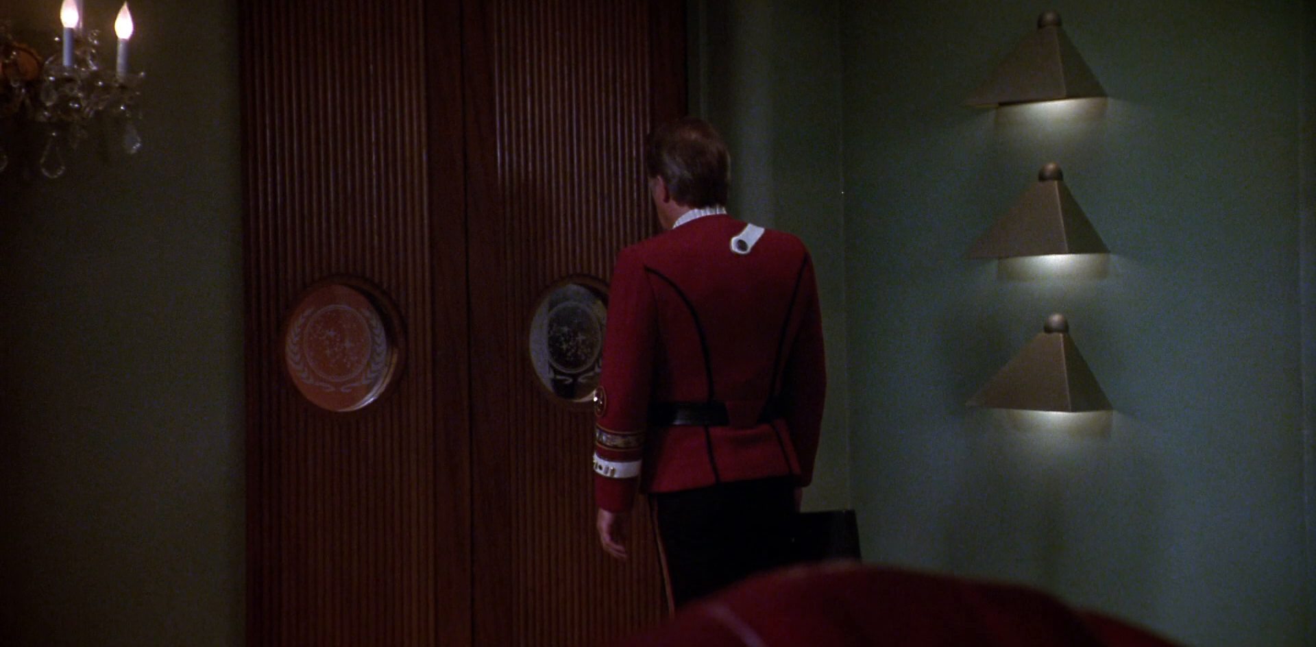 extant_StarTrek_6_TheUndiscoveredCountry_DC_03419.jpg