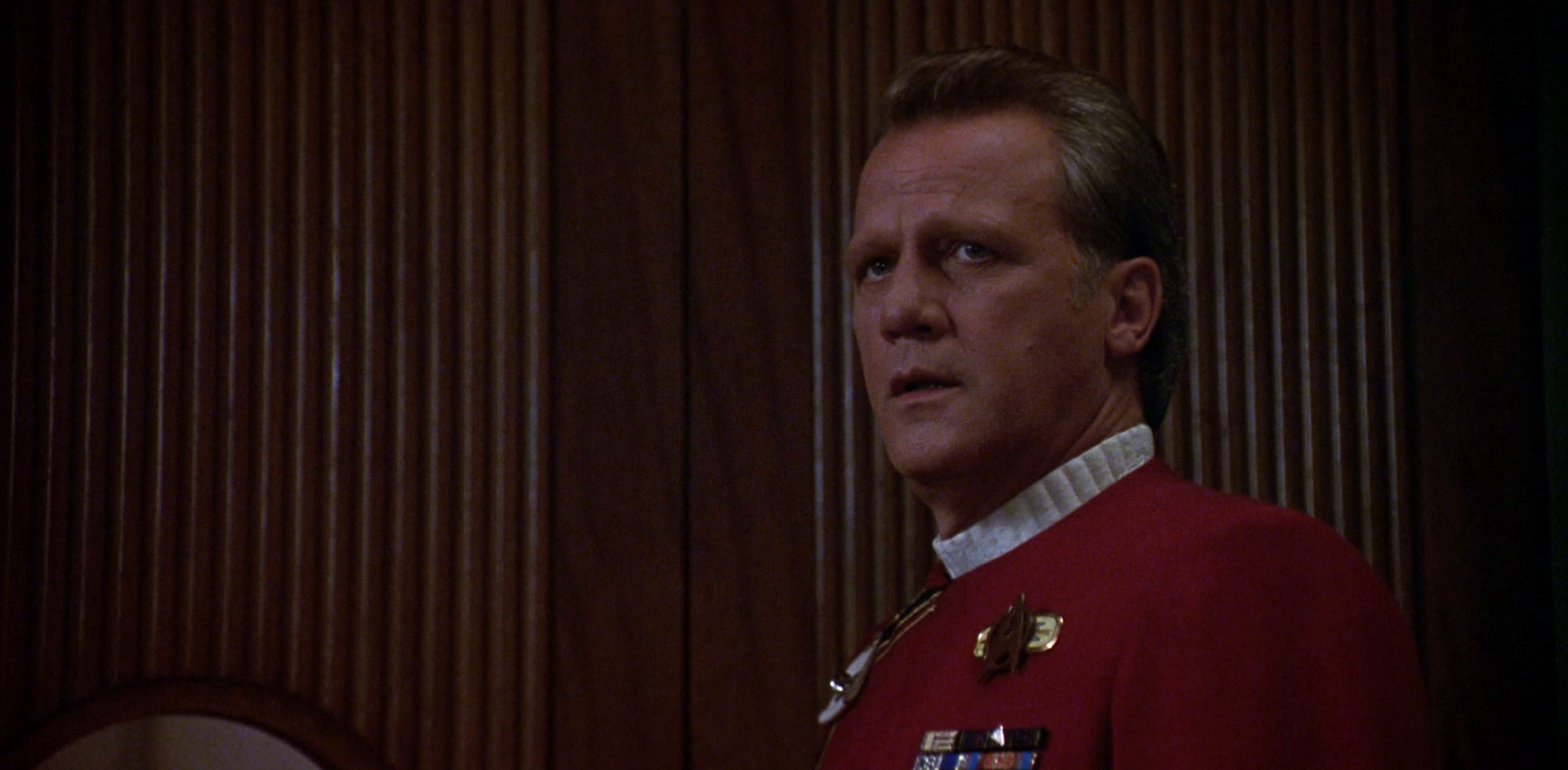 extant_StarTrek_6_TheUndiscoveredCountry_DC_03425.jpg