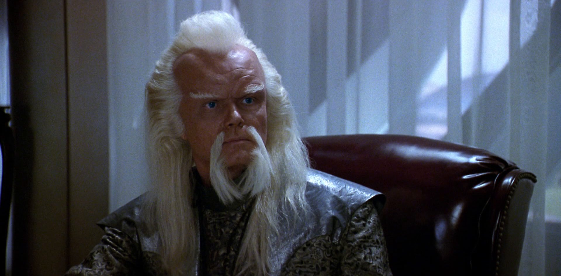 extant_StarTrek_6_TheUndiscoveredCountry_DC_03432.jpg