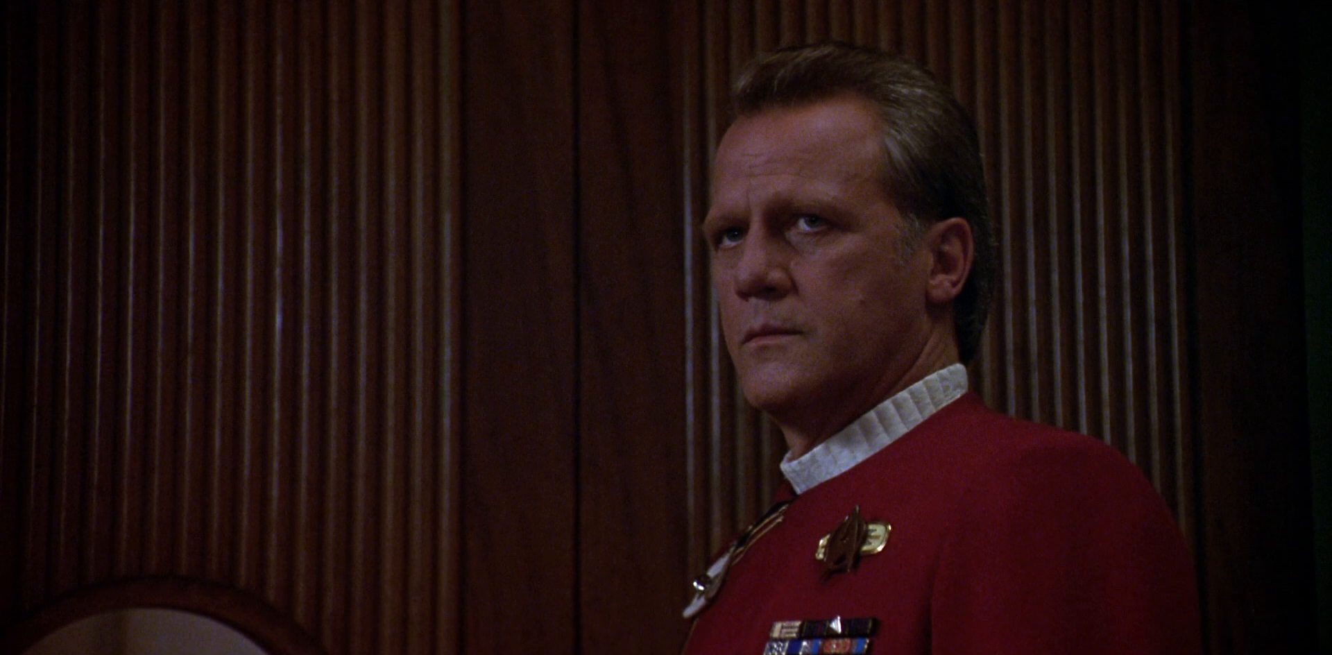 extant_StarTrek_6_TheUndiscoveredCountry_DC_03437.jpg