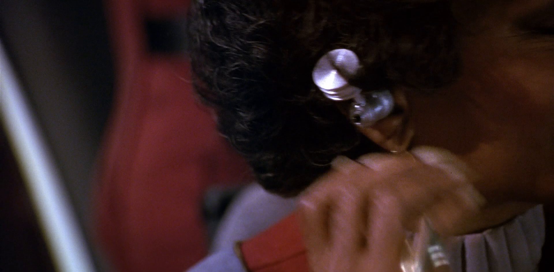 extant_StarTrek_6_TheUndiscoveredCountry_DC_03444.jpg