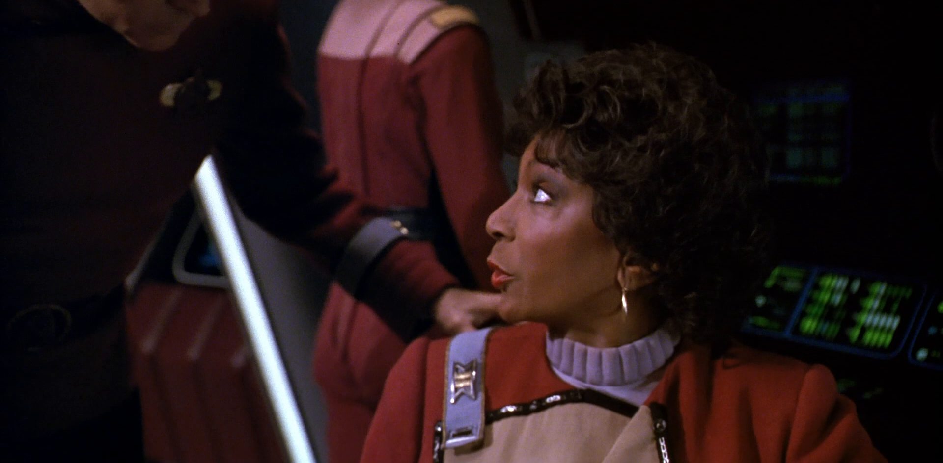 extant_StarTrek_6_TheUndiscoveredCountry_DC_03452.jpg