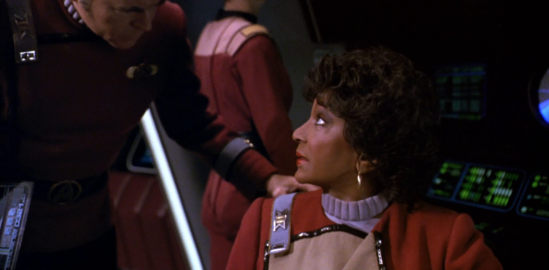 extant_StarTrek_6_TheUndiscoveredCountry_DC_03453.jpg