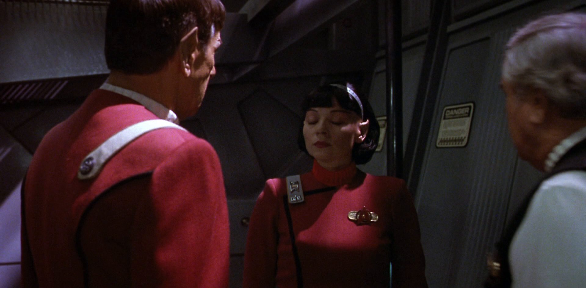 extant_StarTrek_6_TheUndiscoveredCountry_DC_03697.jpg
