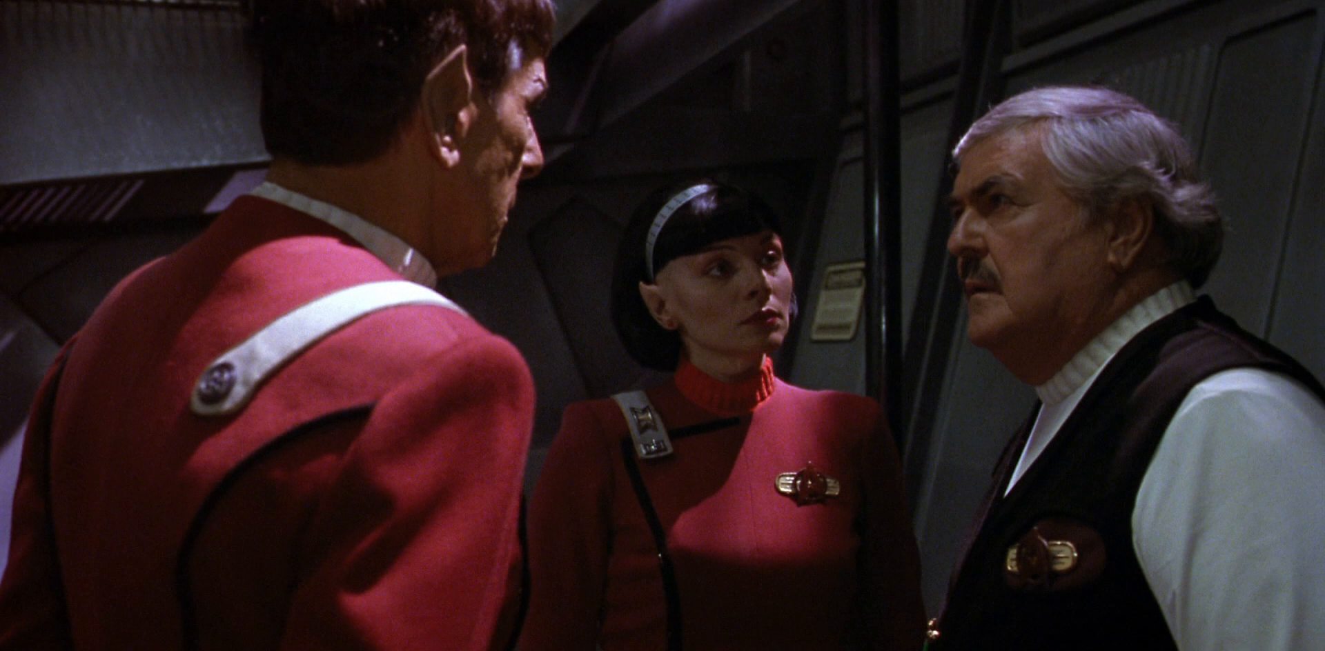 extant_StarTrek_6_TheUndiscoveredCountry_DC_03700.jpg