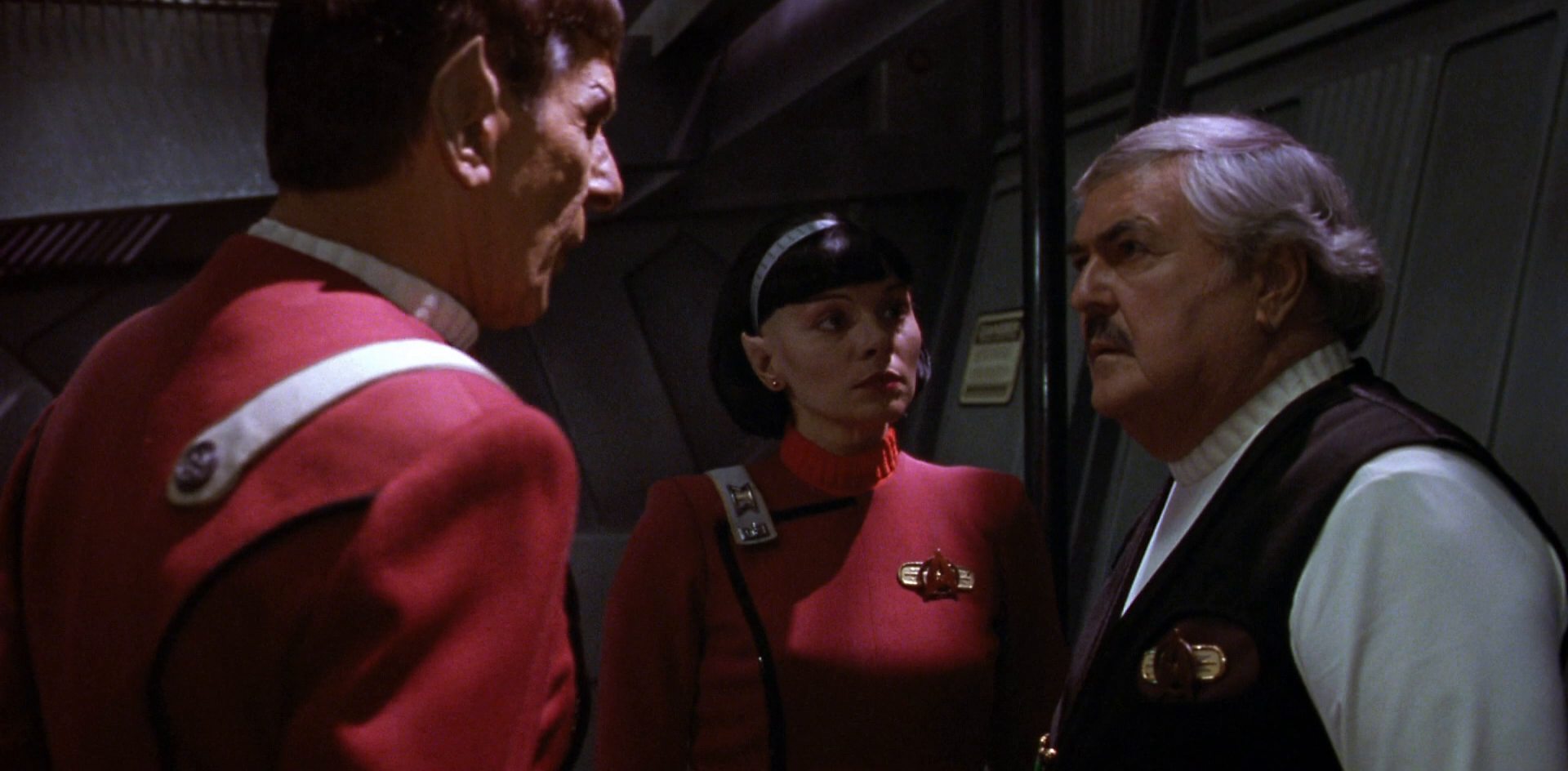 extant_StarTrek_6_TheUndiscoveredCountry_DC_03701.jpg