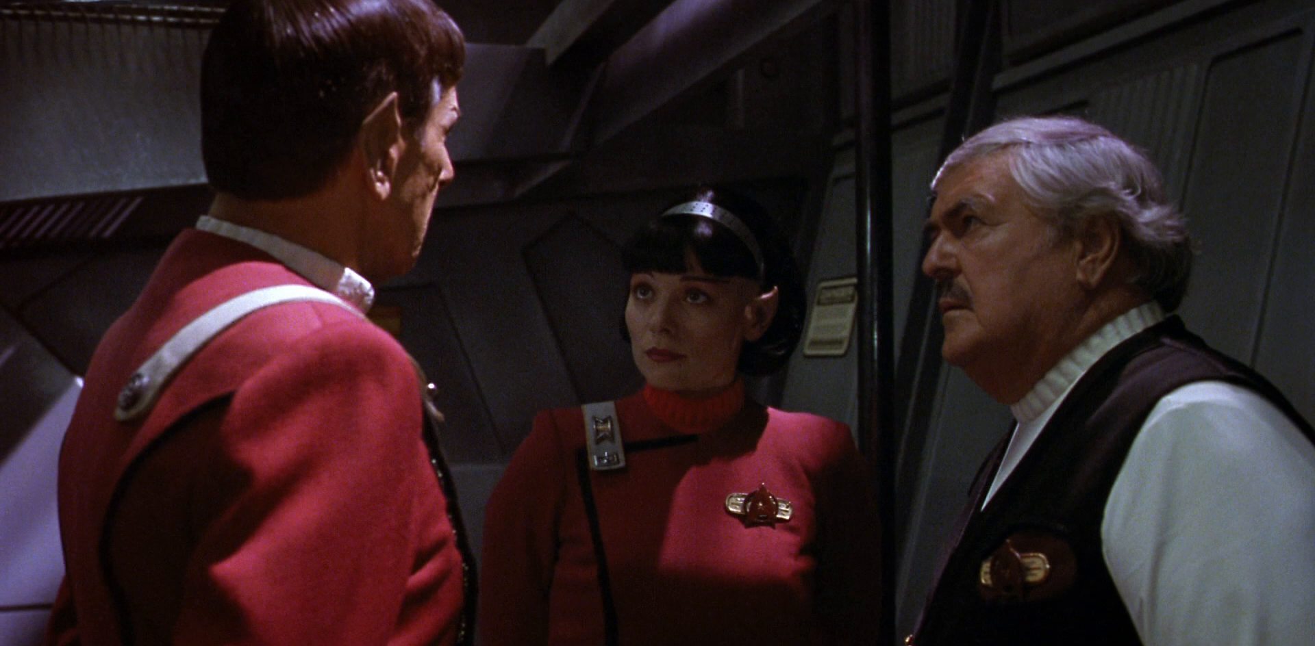 extant_StarTrek_6_TheUndiscoveredCountry_DC_03705.jpg