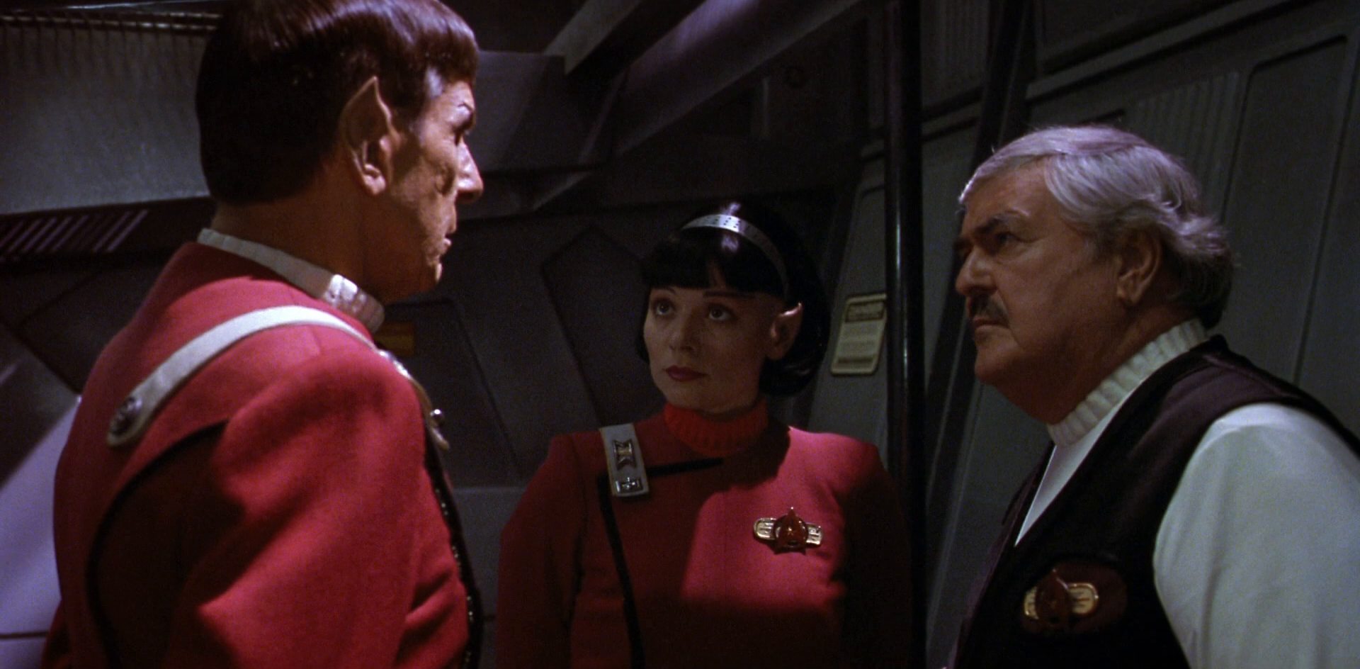 extant_StarTrek_6_TheUndiscoveredCountry_DC_03707.jpg