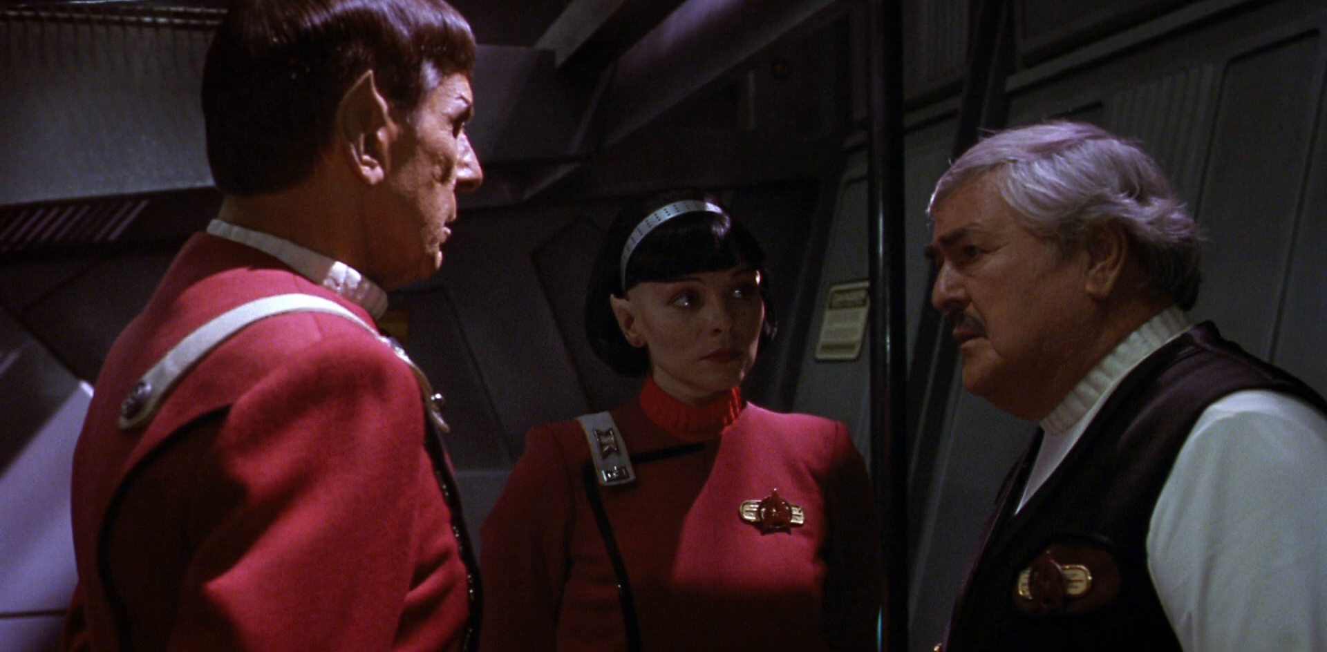 extant_StarTrek_6_TheUndiscoveredCountry_DC_03714.jpg