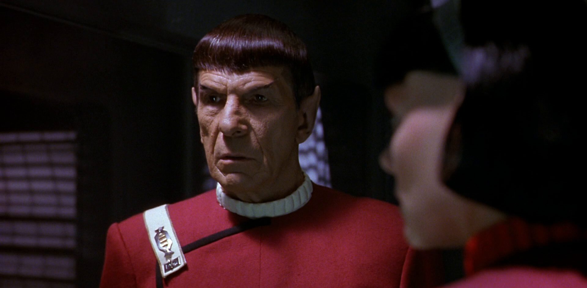 extant_StarTrek_6_TheUndiscoveredCountry_DC_03718.jpg