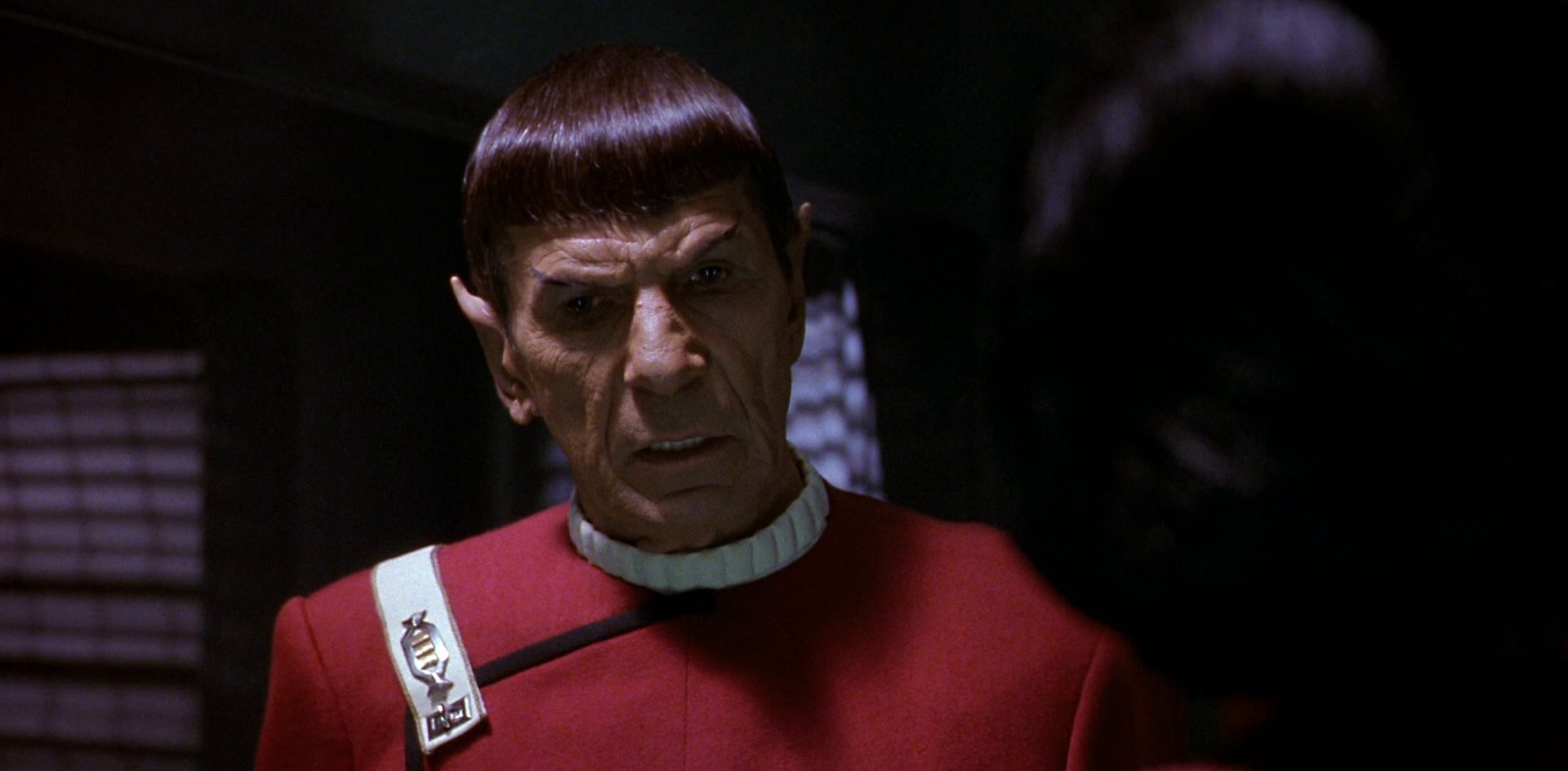 extant_StarTrek_6_TheUndiscoveredCountry_DC_03725.jpg