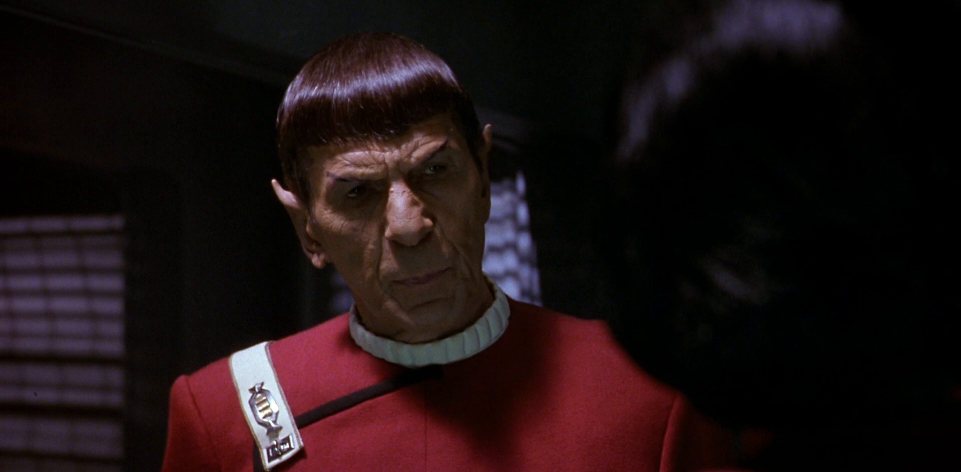 extant_StarTrek_6_TheUndiscoveredCountry_DC_03726.jpg