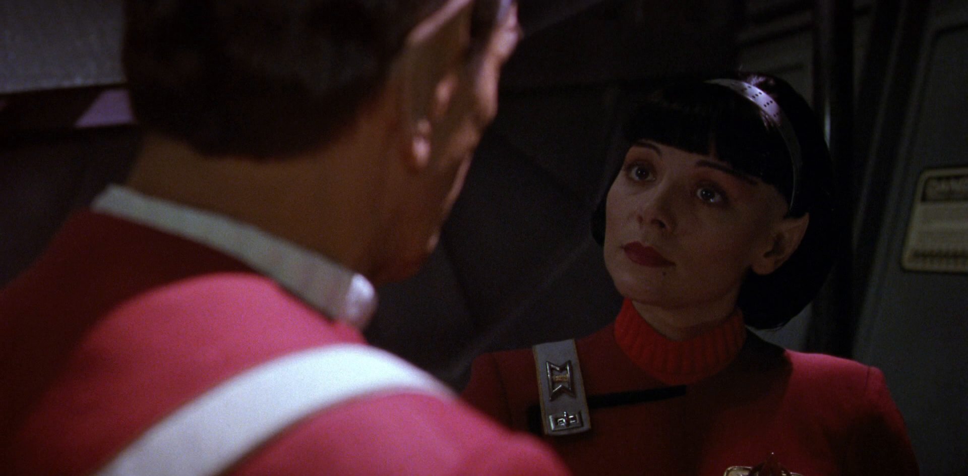 extant_StarTrek_6_TheUndiscoveredCountry_DC_03728.jpg