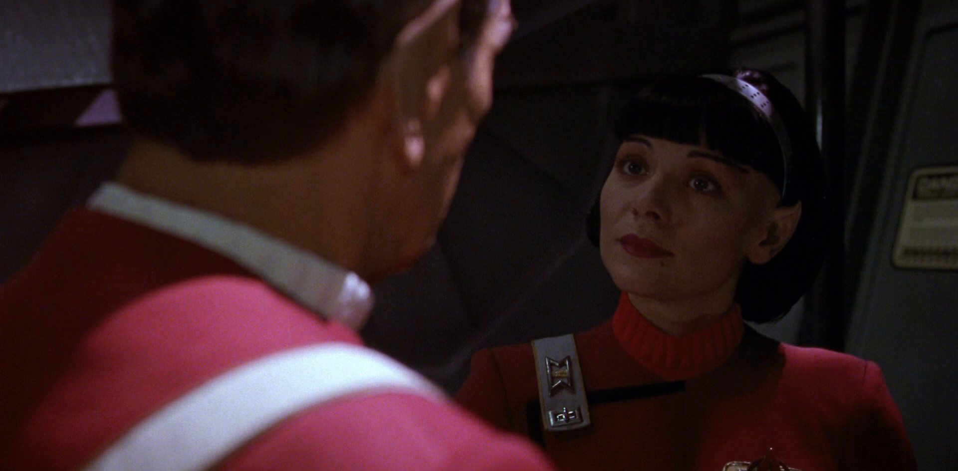 extant_StarTrek_6_TheUndiscoveredCountry_DC_03731.jpg