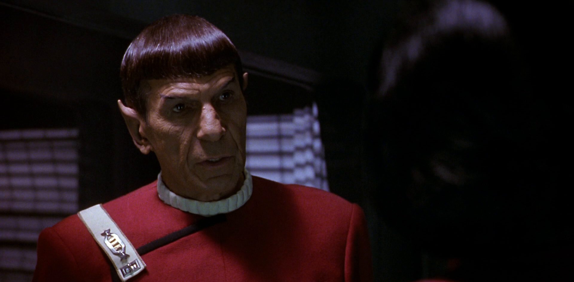 extant_StarTrek_6_TheUndiscoveredCountry_DC_03733.jpg