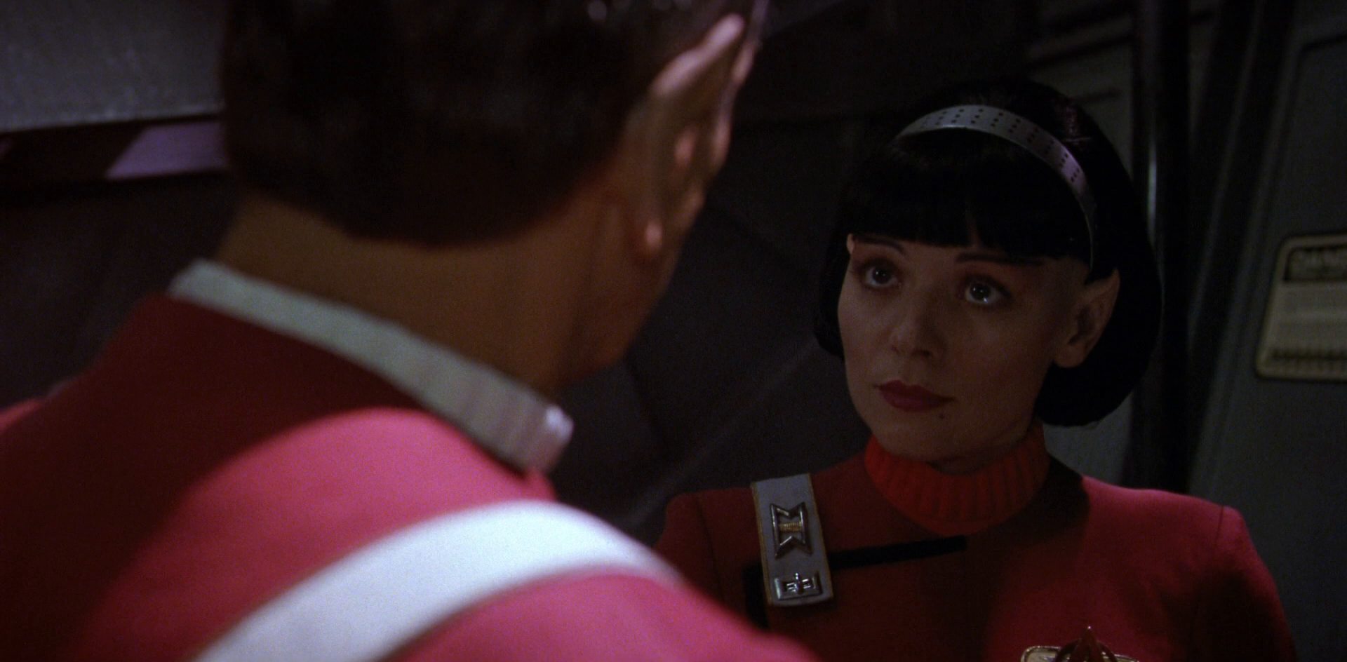 extant_StarTrek_6_TheUndiscoveredCountry_DC_03740.jpg