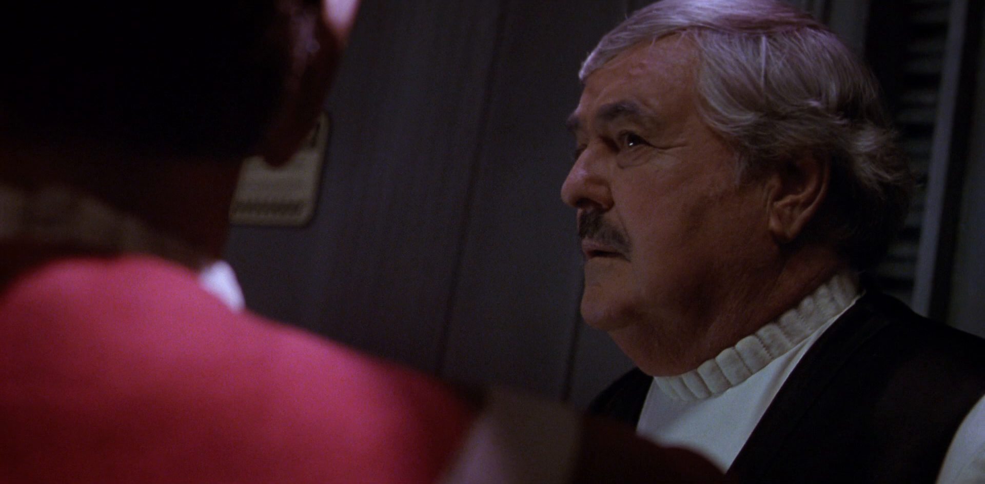 extant_StarTrek_6_TheUndiscoveredCountry_DC_03741.jpg