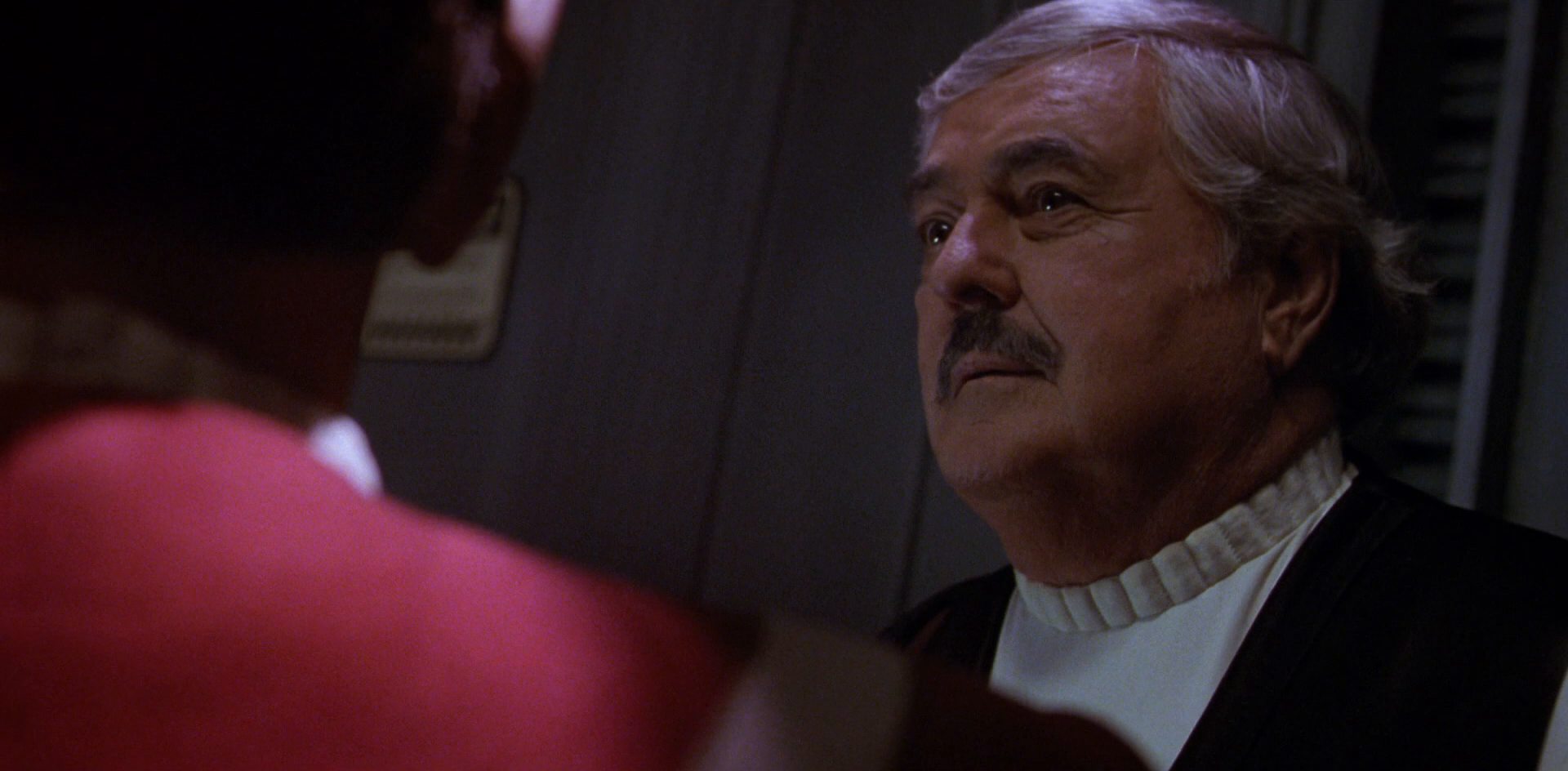 extant_StarTrek_6_TheUndiscoveredCountry_DC_03742.jpg