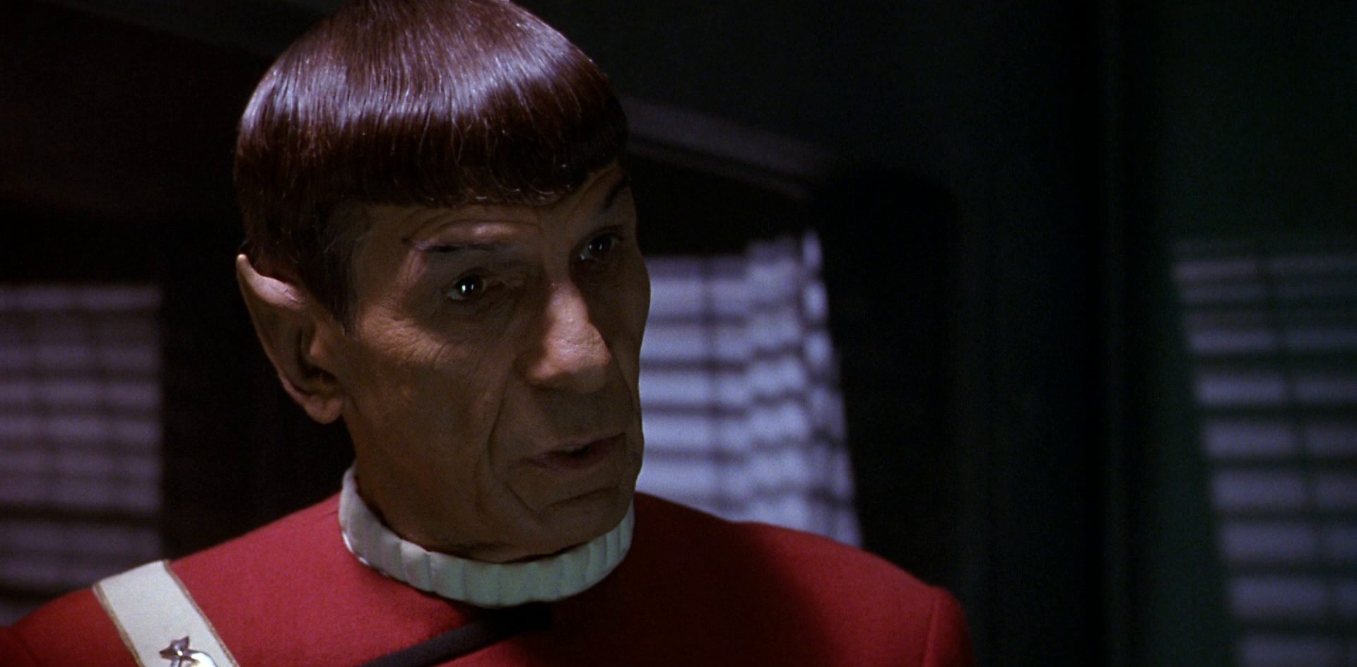 extant_StarTrek_6_TheUndiscoveredCountry_DC_03745.jpg