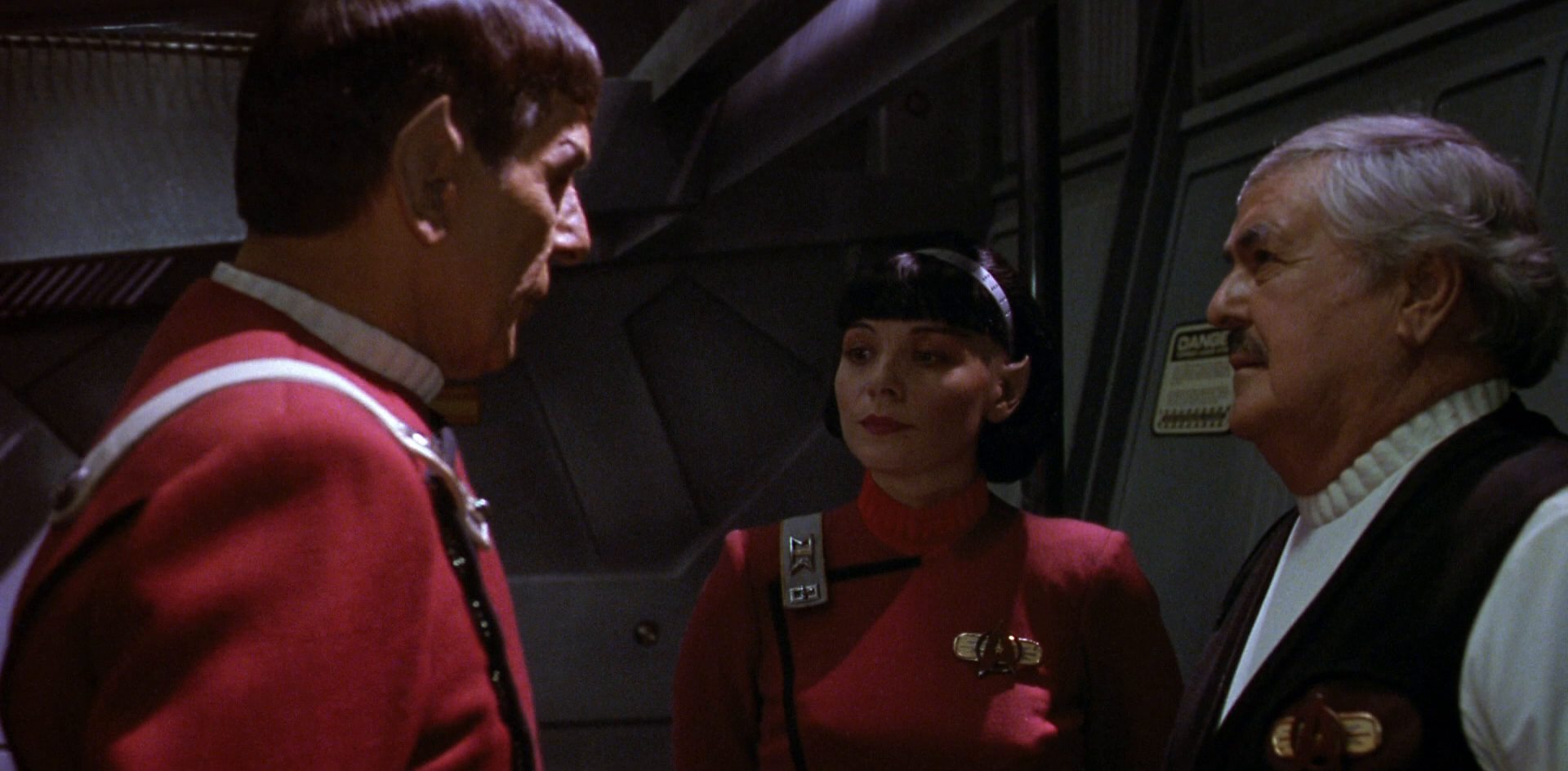 extant_StarTrek_6_TheUndiscoveredCountry_DC_03748.jpg