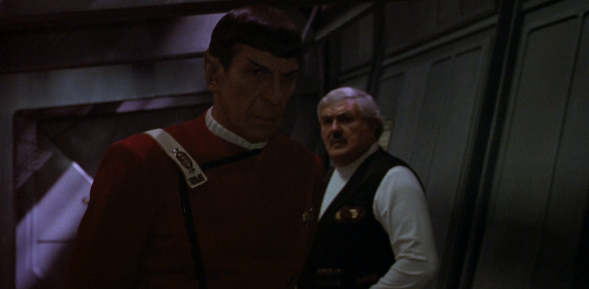 extant_StarTrek_6_TheUndiscoveredCountry_DC_03757.jpg