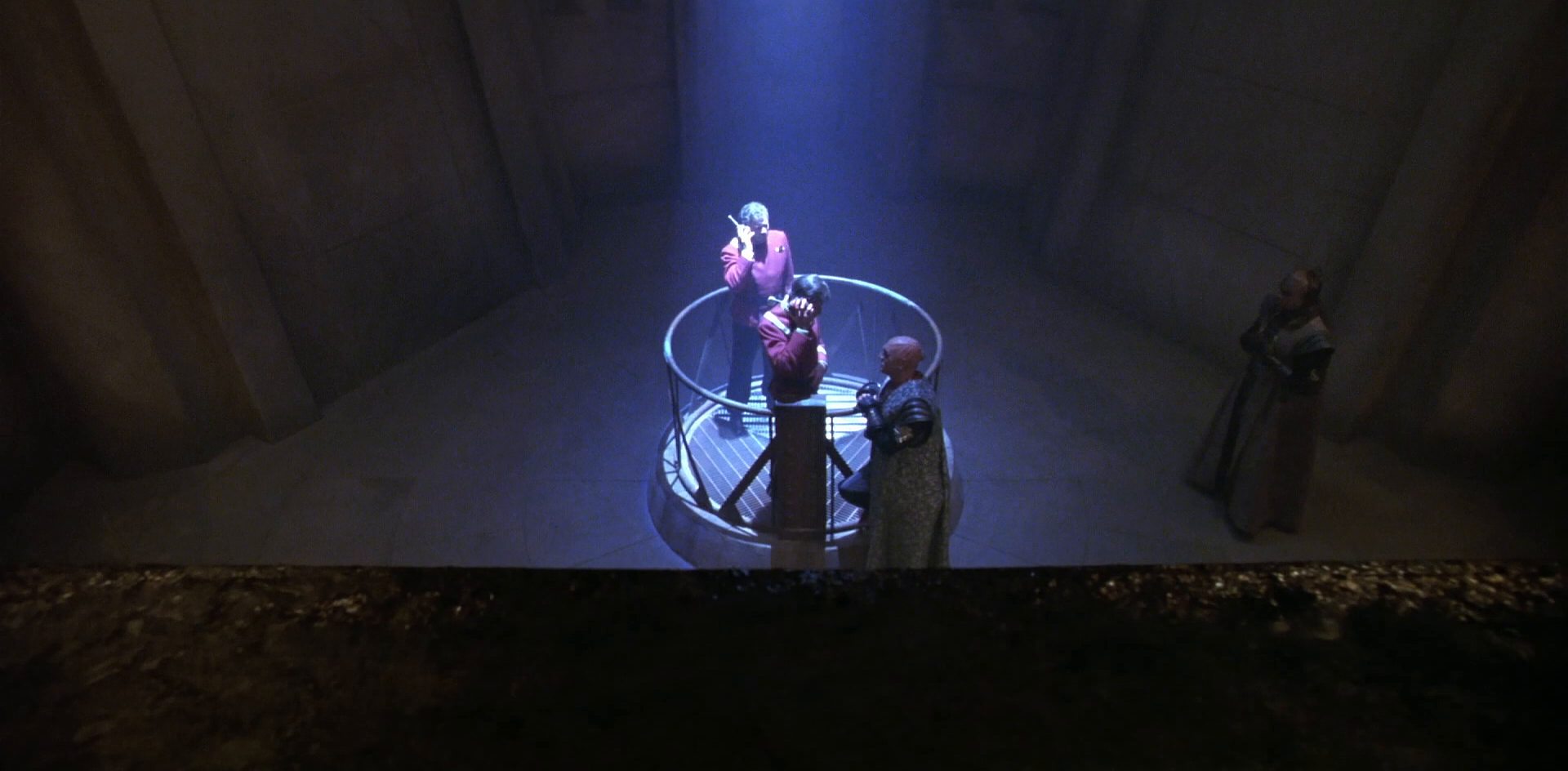 extant_StarTrek_6_TheUndiscoveredCountry_DC_03946.jpg