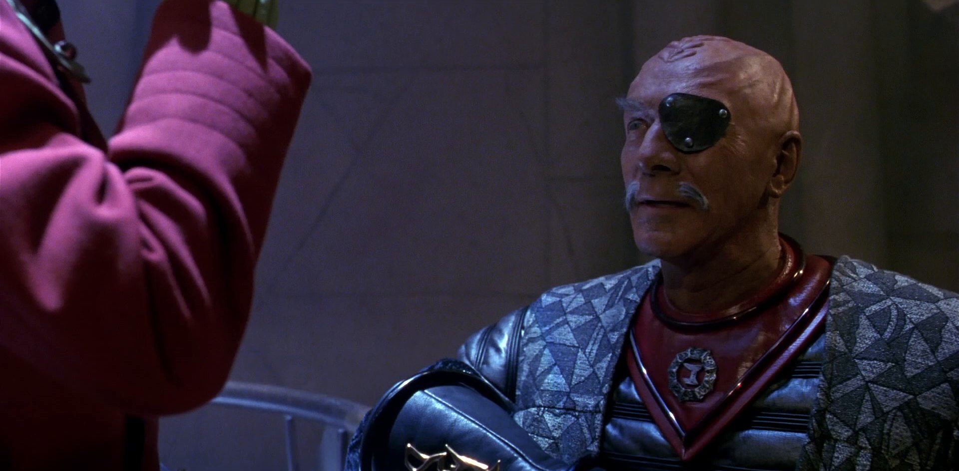 extant_StarTrek_6_TheUndiscoveredCountry_DC_03948.jpg