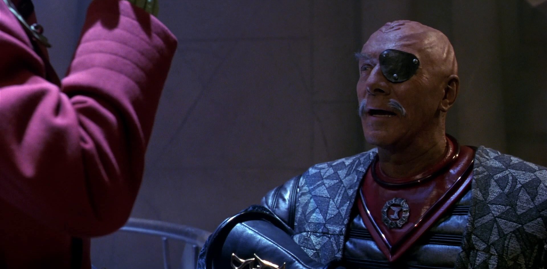 extant_StarTrek_6_TheUndiscoveredCountry_DC_03949.jpg
