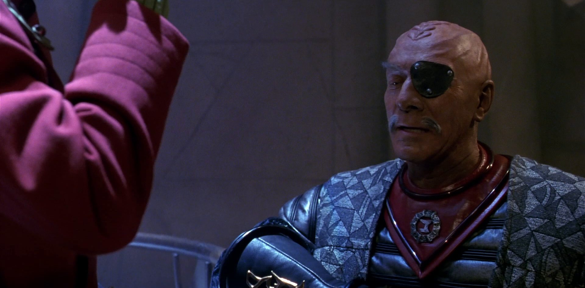 extant_StarTrek_6_TheUndiscoveredCountry_DC_03952.jpg