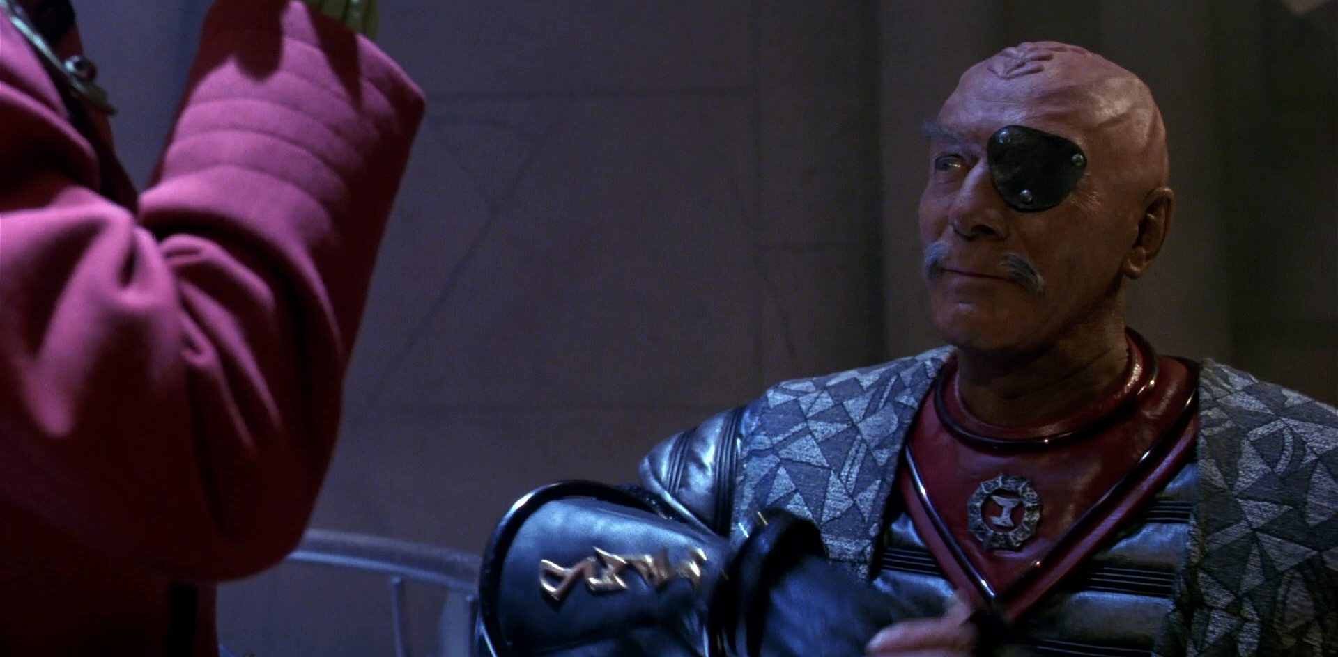 extant_StarTrek_6_TheUndiscoveredCountry_DC_03953.jpg