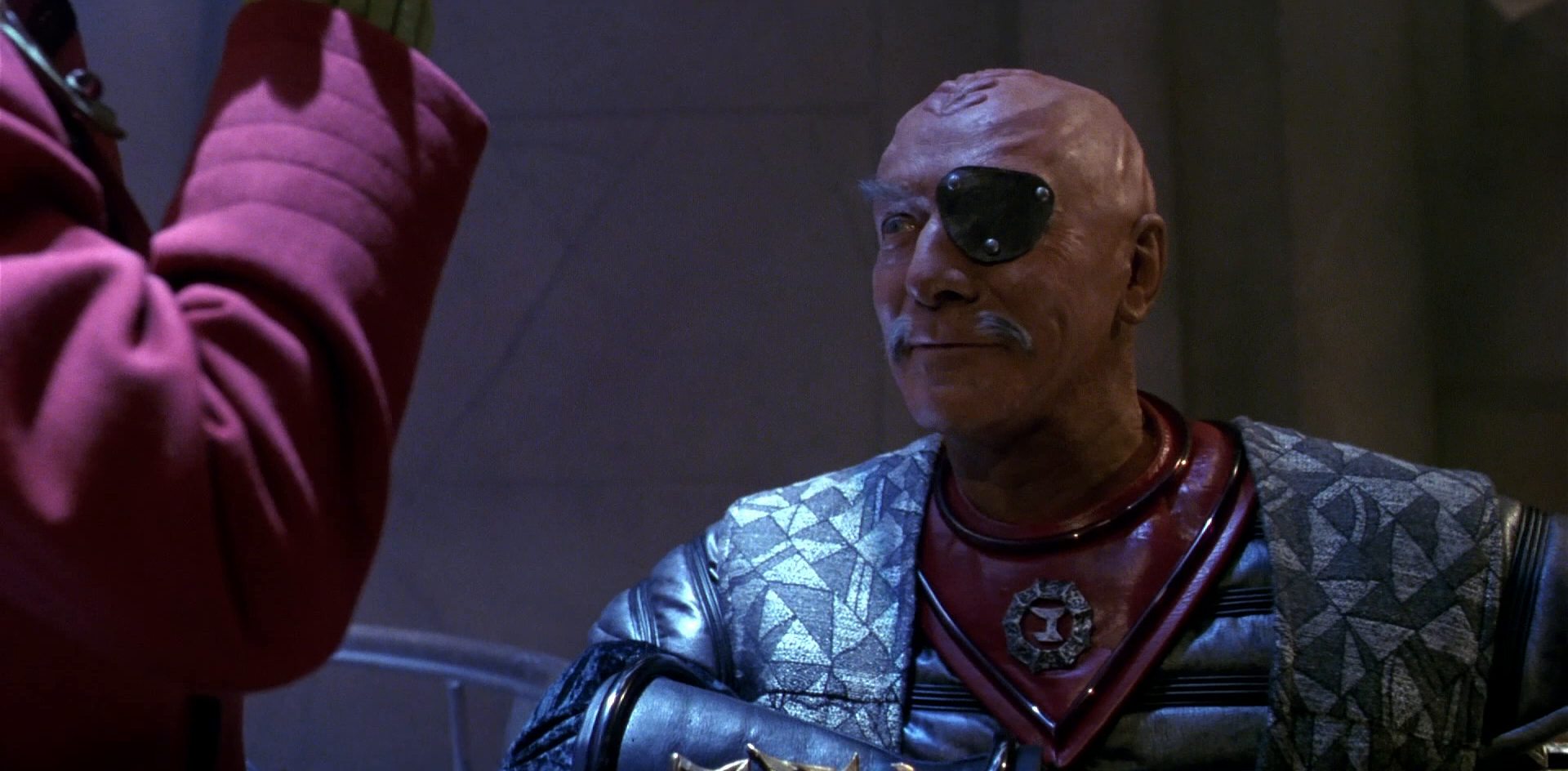 extant_StarTrek_6_TheUndiscoveredCountry_DC_03956.jpg
