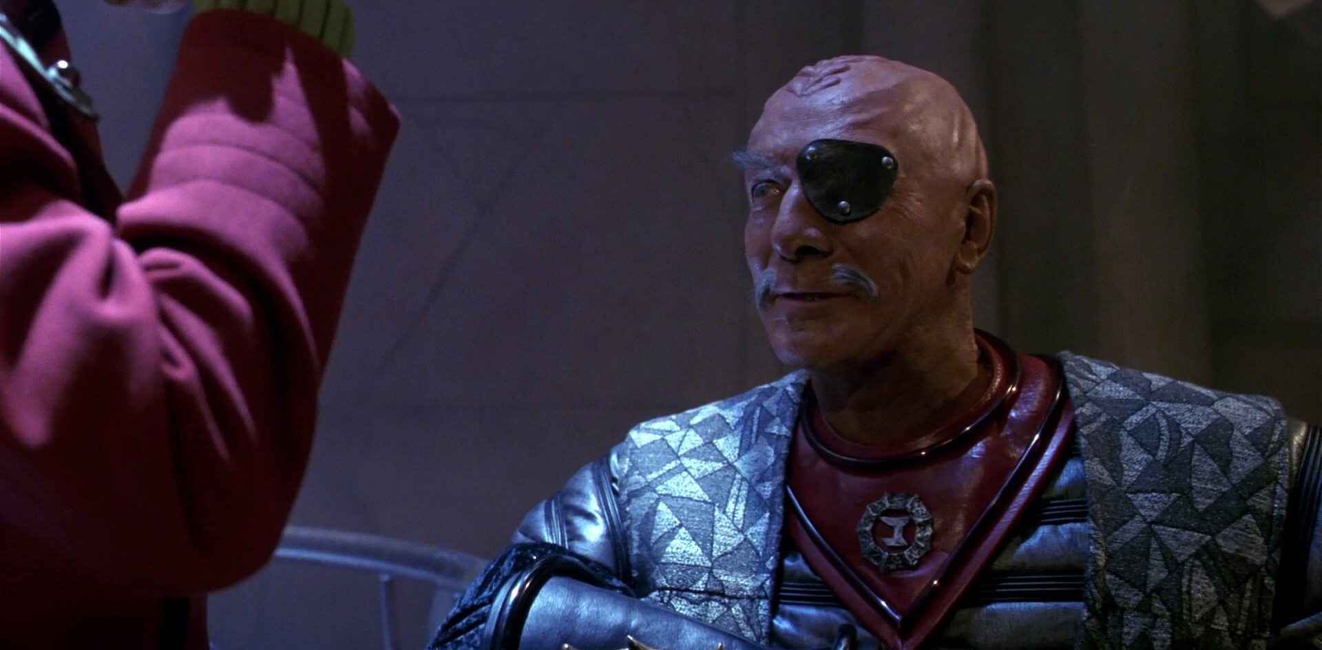 extant_StarTrek_6_TheUndiscoveredCountry_DC_03957.jpg
