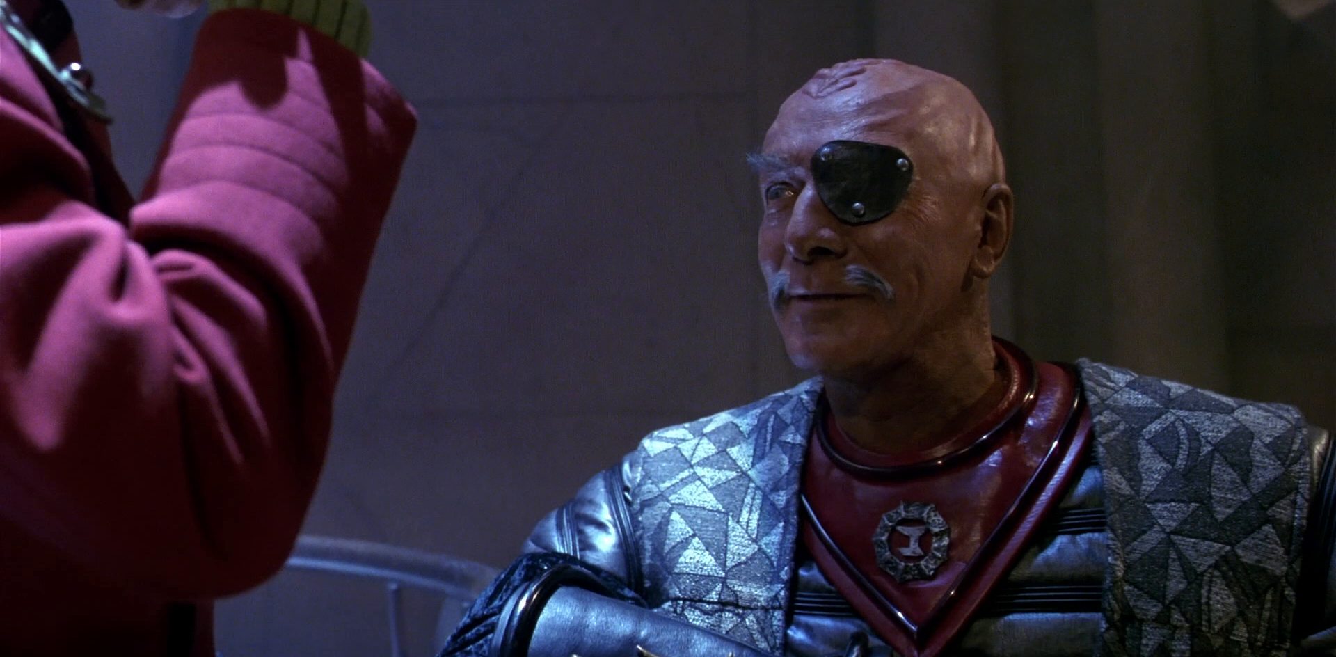extant_StarTrek_6_TheUndiscoveredCountry_DC_03959.jpg