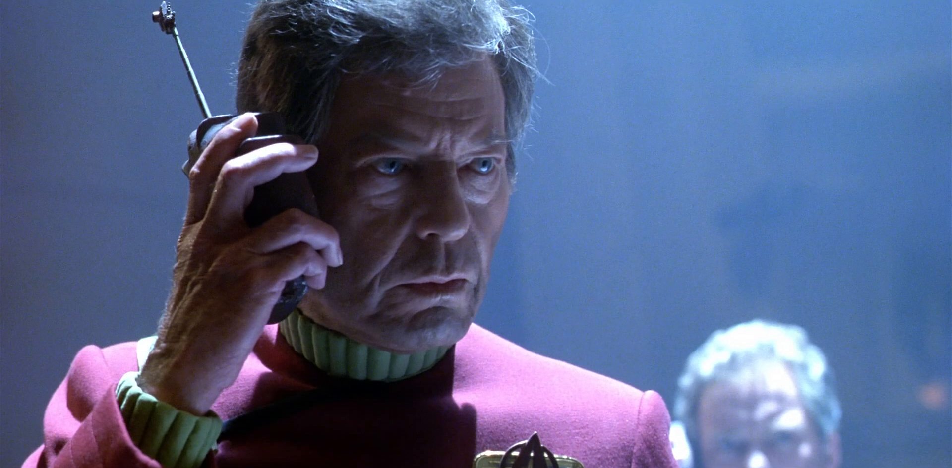 extant_StarTrek_6_TheUndiscoveredCountry_DC_03963.jpg