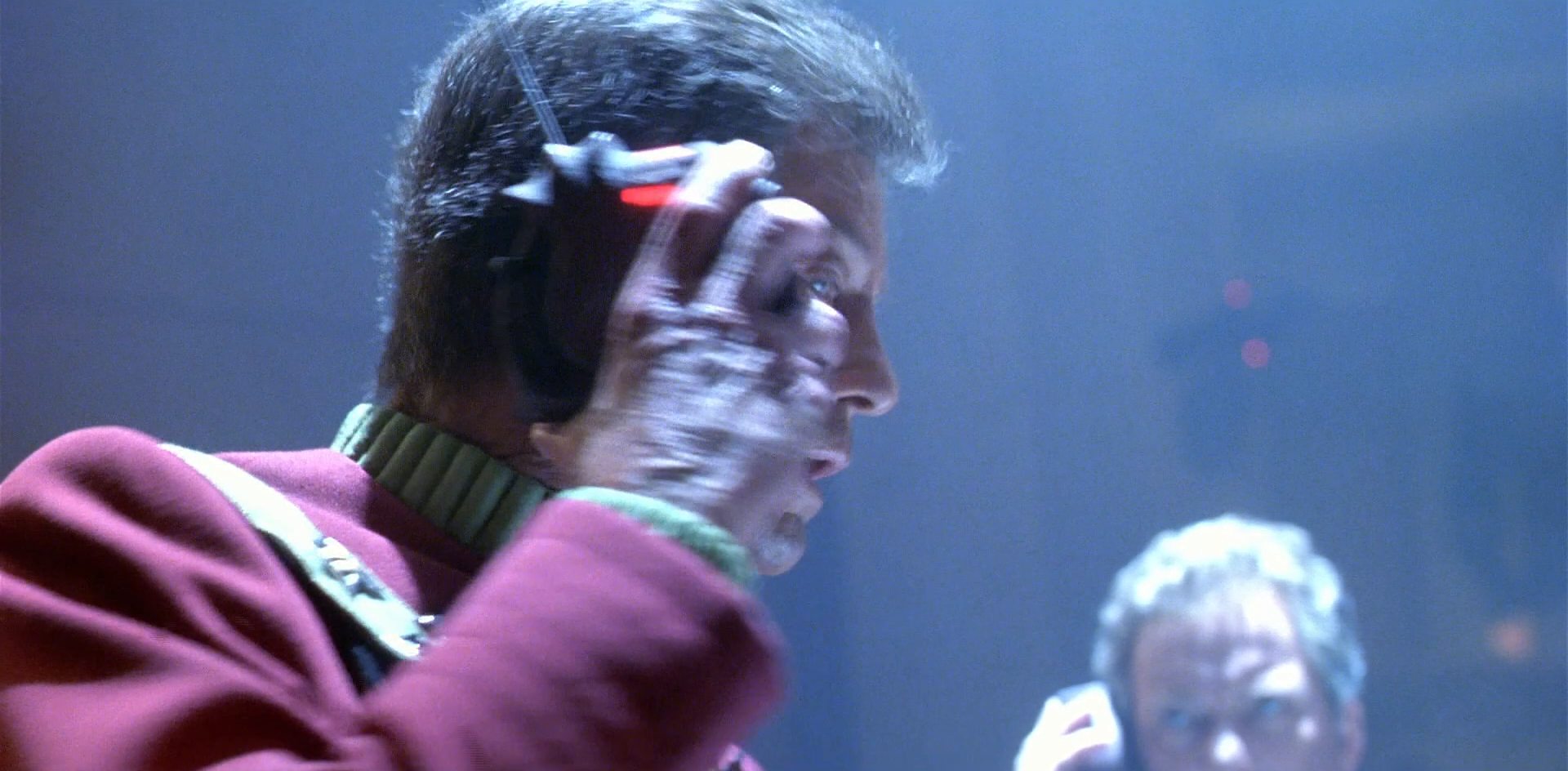 extant_StarTrek_6_TheUndiscoveredCountry_DC_03970.jpg