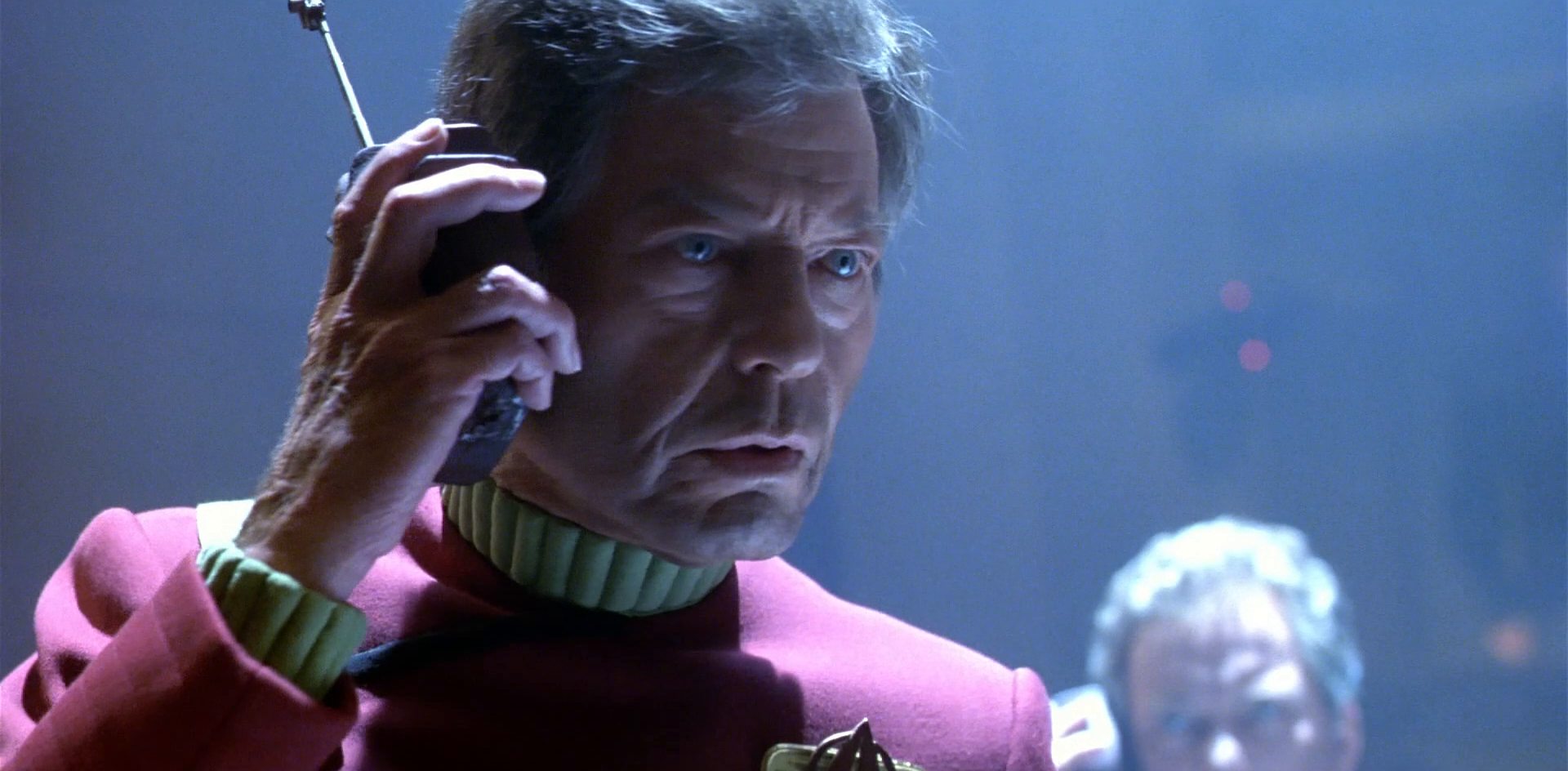 extant_StarTrek_6_TheUndiscoveredCountry_DC_03971.jpg