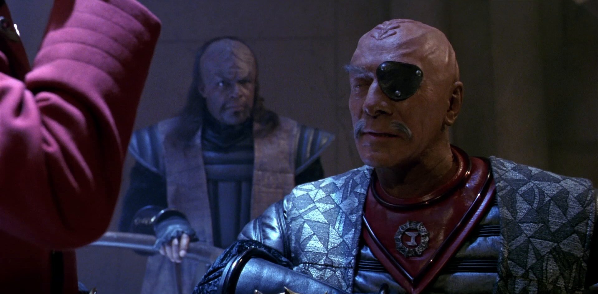 extant_StarTrek_6_TheUndiscoveredCountry_DC_03975.jpg
