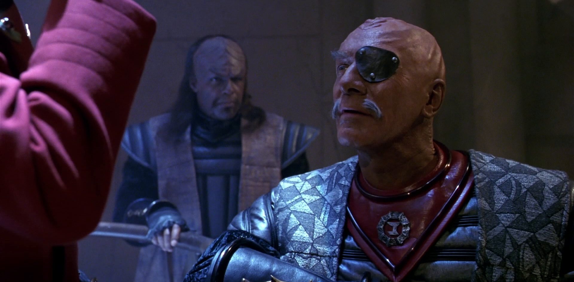 extant_StarTrek_6_TheUndiscoveredCountry_DC_03978.jpg