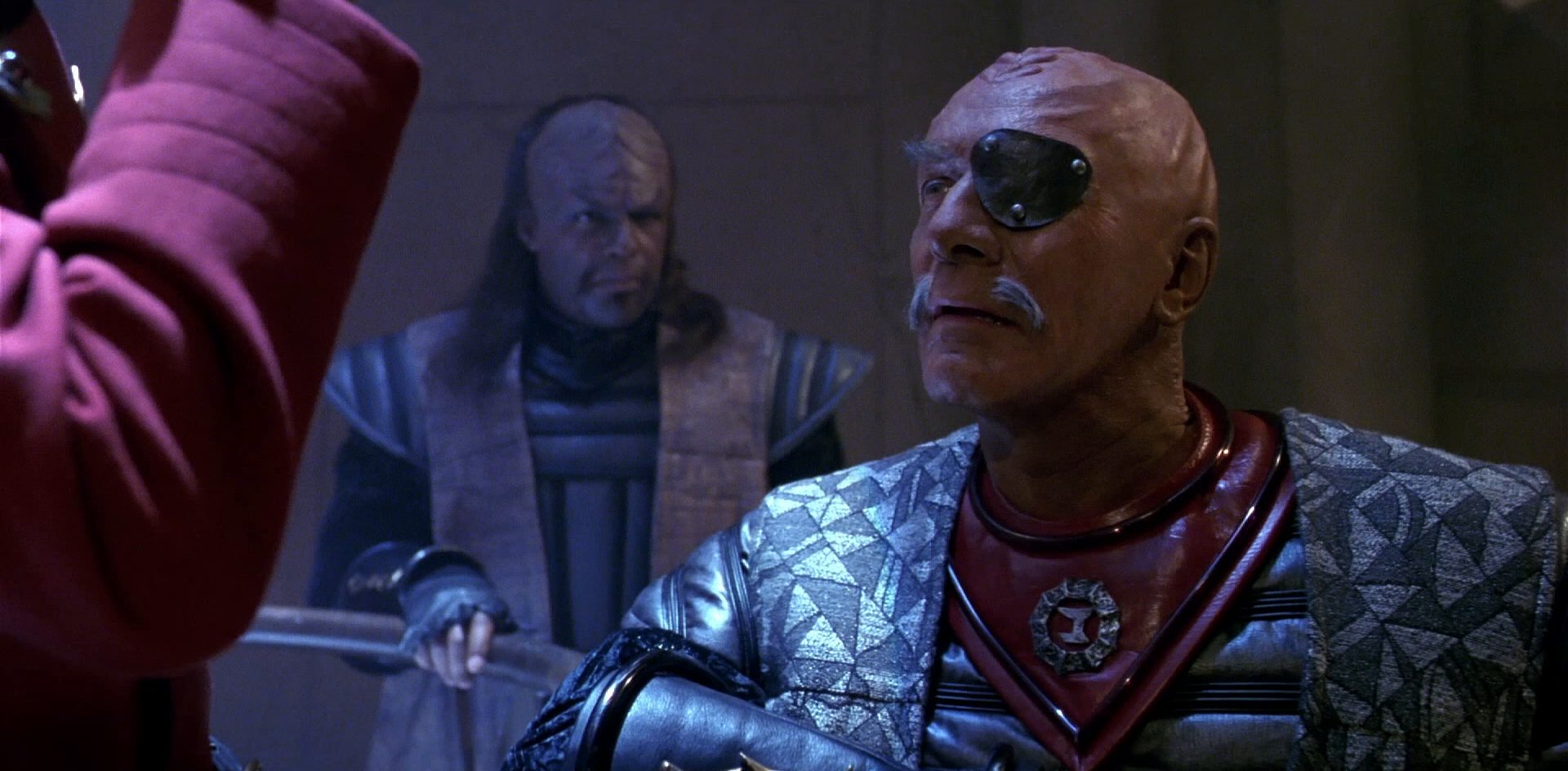 extant_StarTrek_6_TheUndiscoveredCountry_DC_03979.jpg