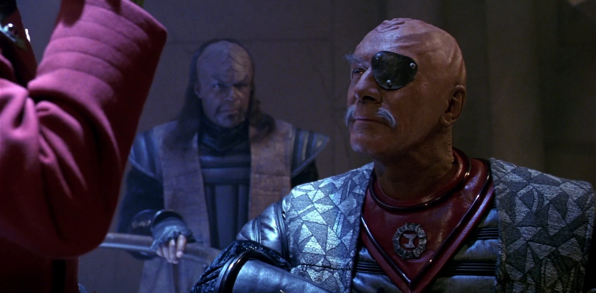extant_StarTrek_6_TheUndiscoveredCountry_DC_03993.jpg