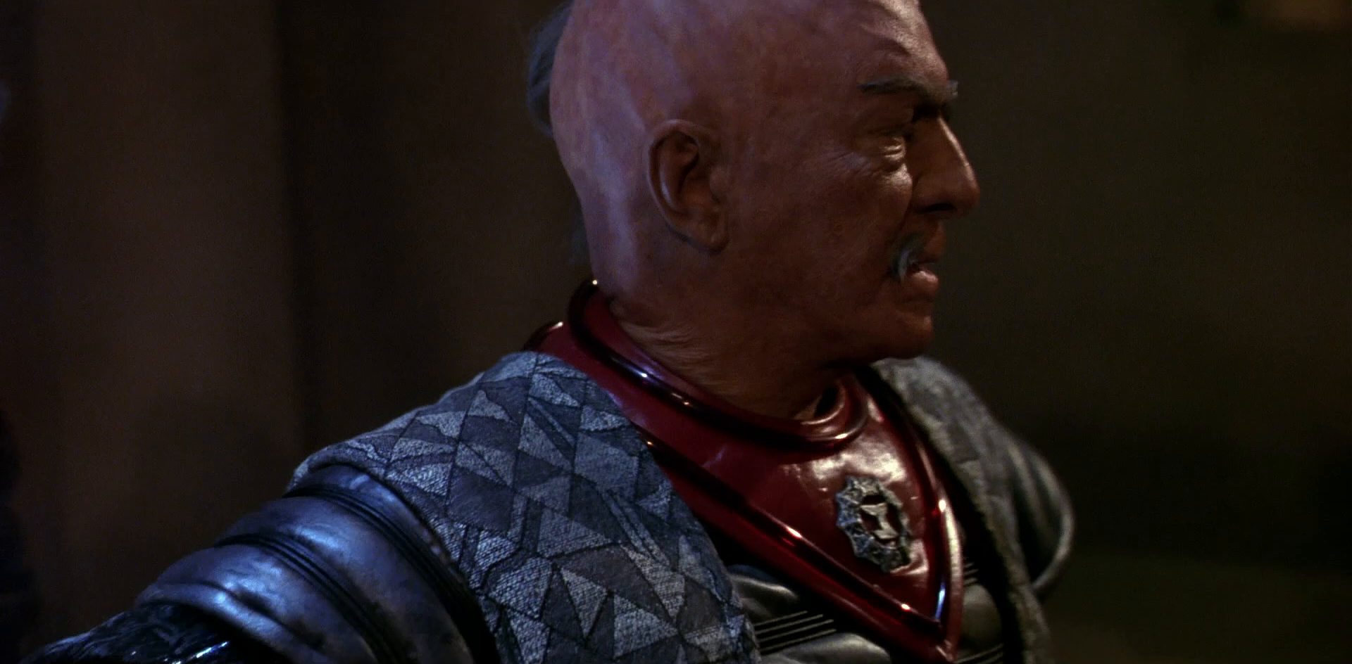 extant_StarTrek_6_TheUndiscoveredCountry_DC_04009.jpg