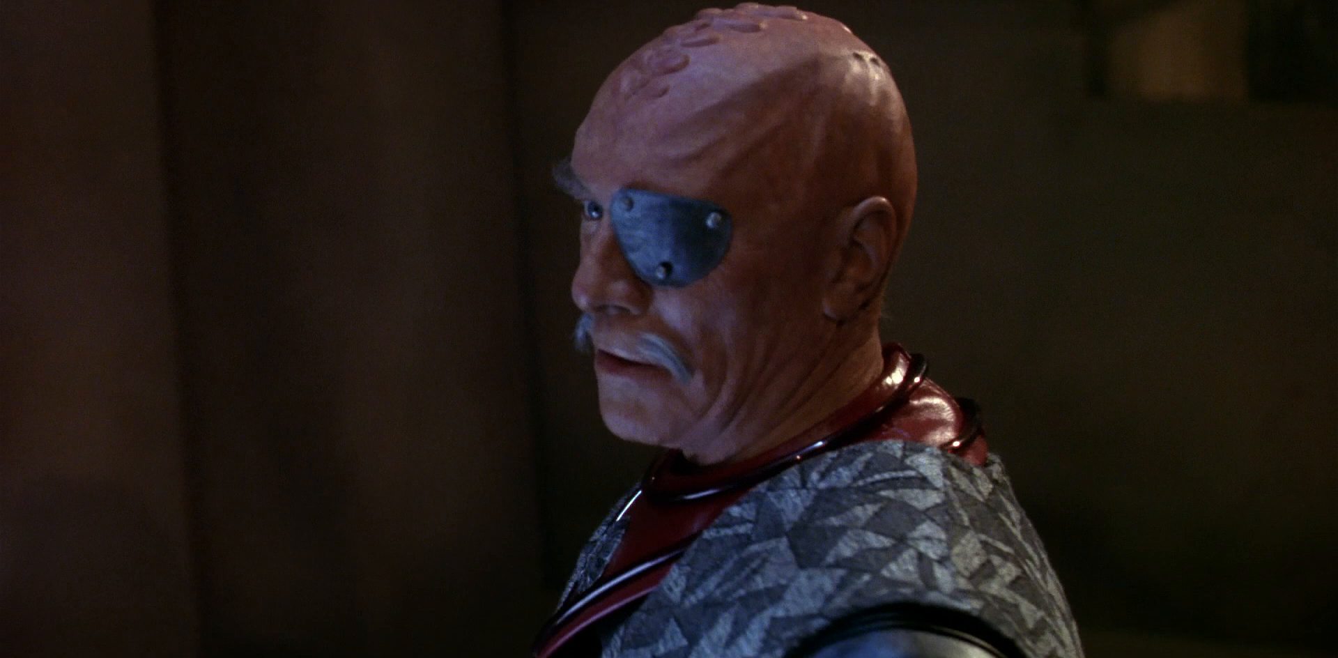 extant_StarTrek_6_TheUndiscoveredCountry_DC_04013.jpg