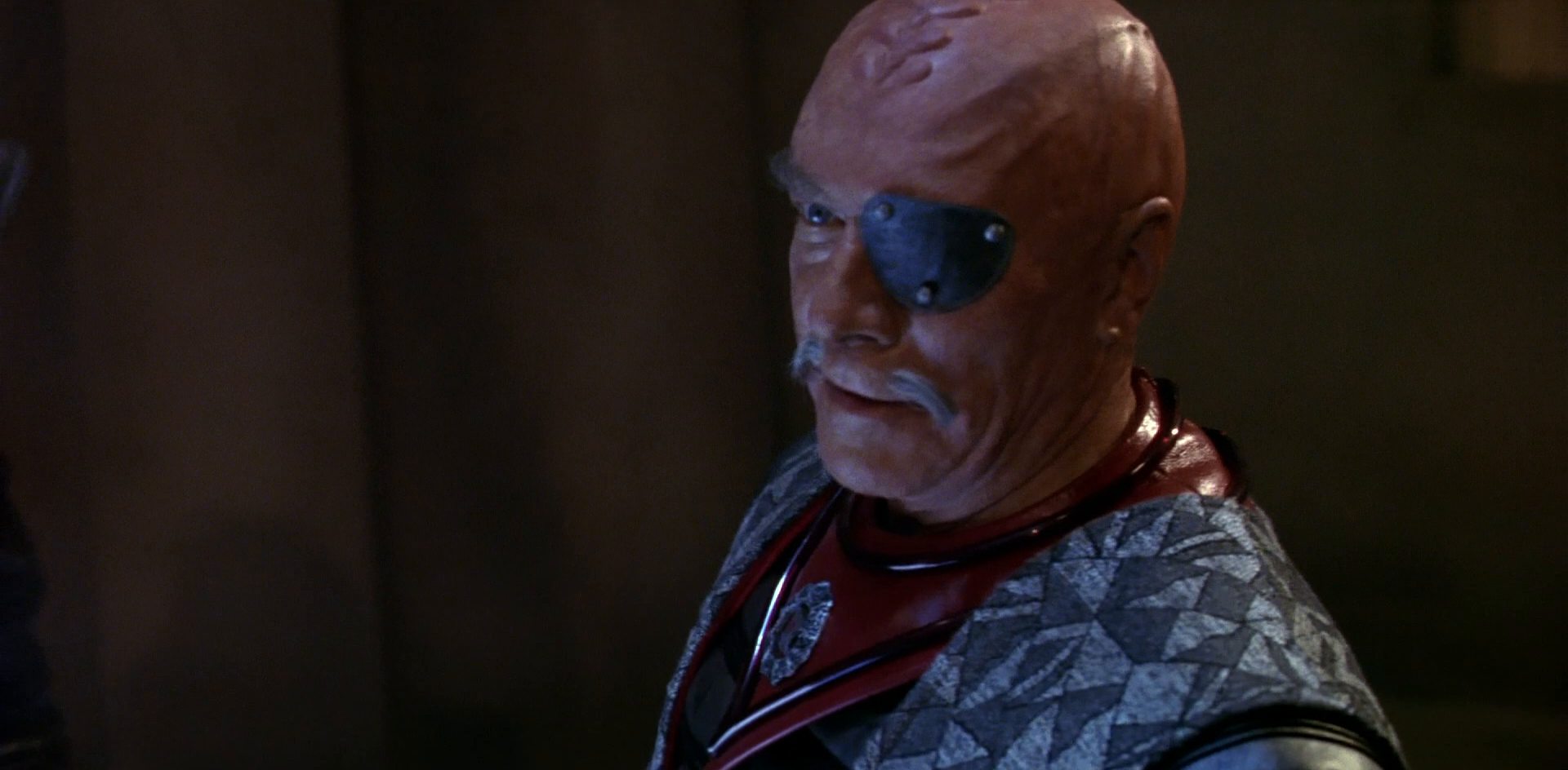 extant_StarTrek_6_TheUndiscoveredCountry_DC_04014.jpg