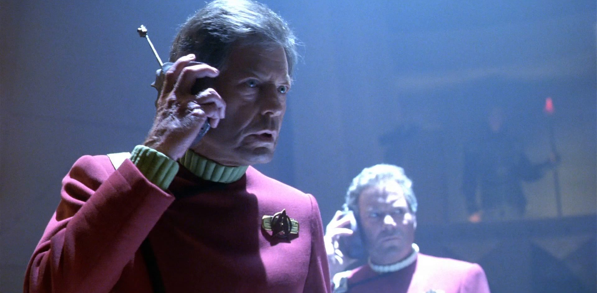 extant_StarTrek_6_TheUndiscoveredCountry_DC_04015.jpg