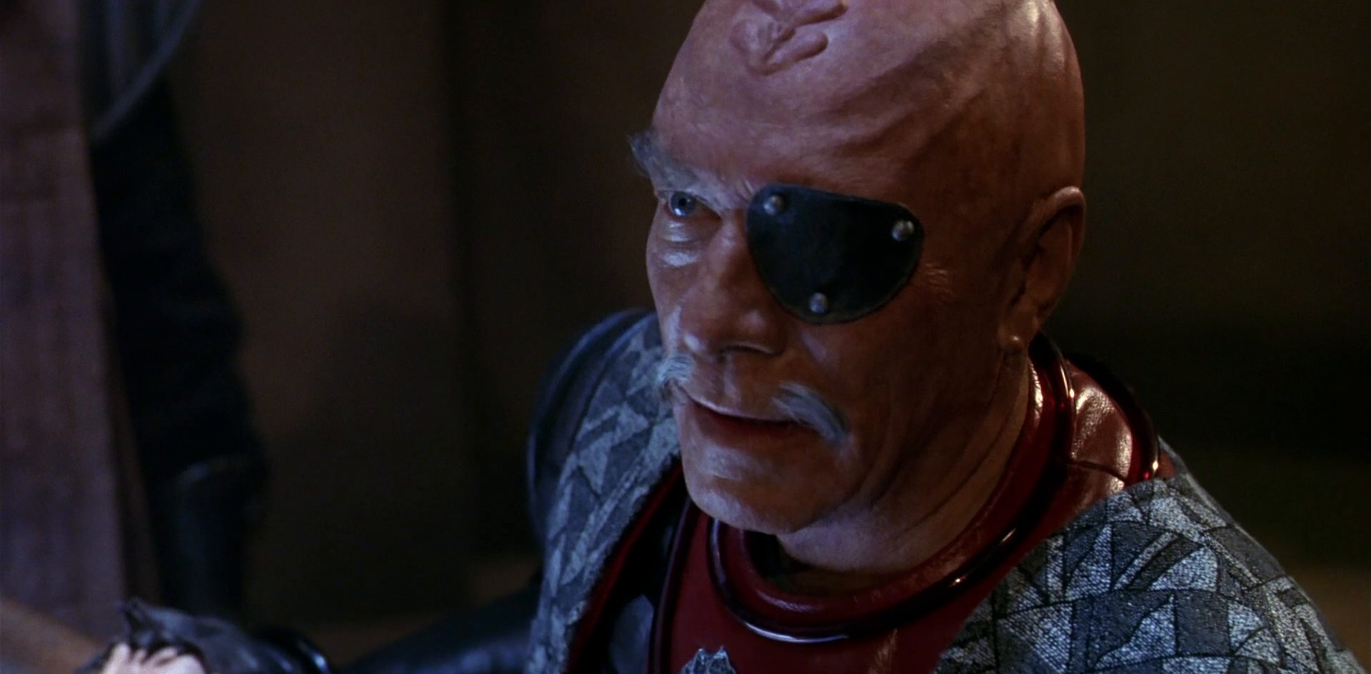 extant_StarTrek_6_TheUndiscoveredCountry_DC_04022.jpg