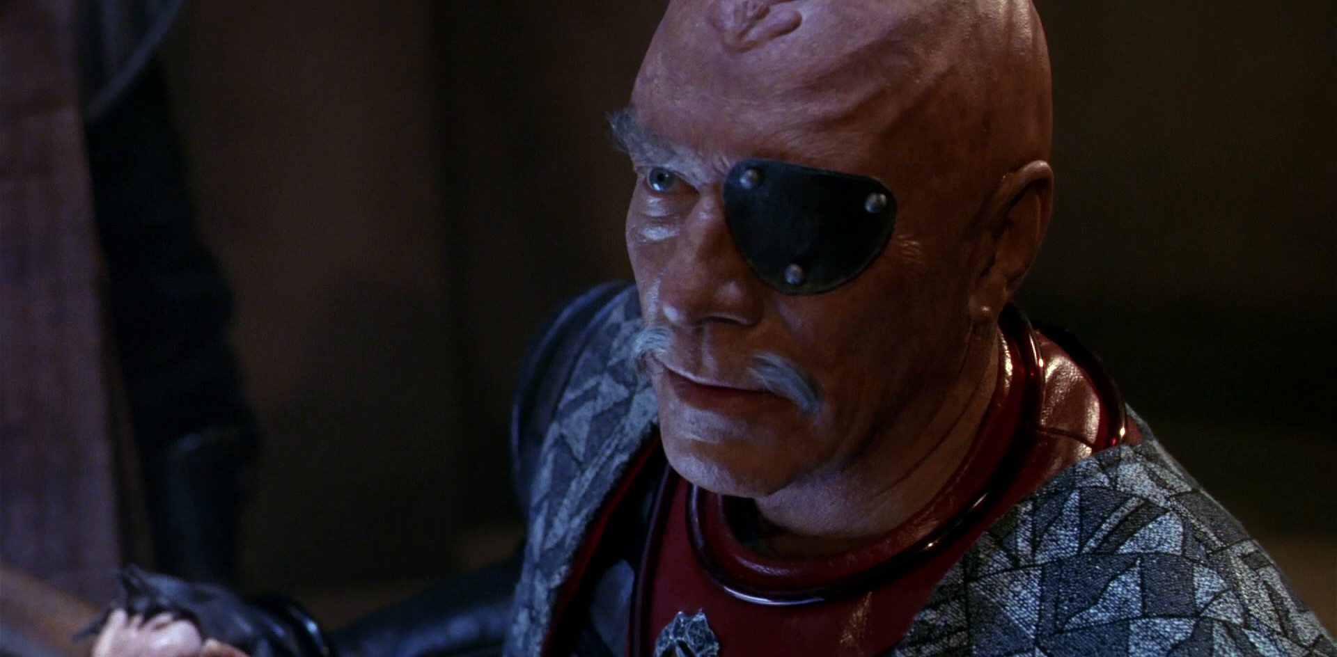 extant_StarTrek_6_TheUndiscoveredCountry_DC_04023.jpg