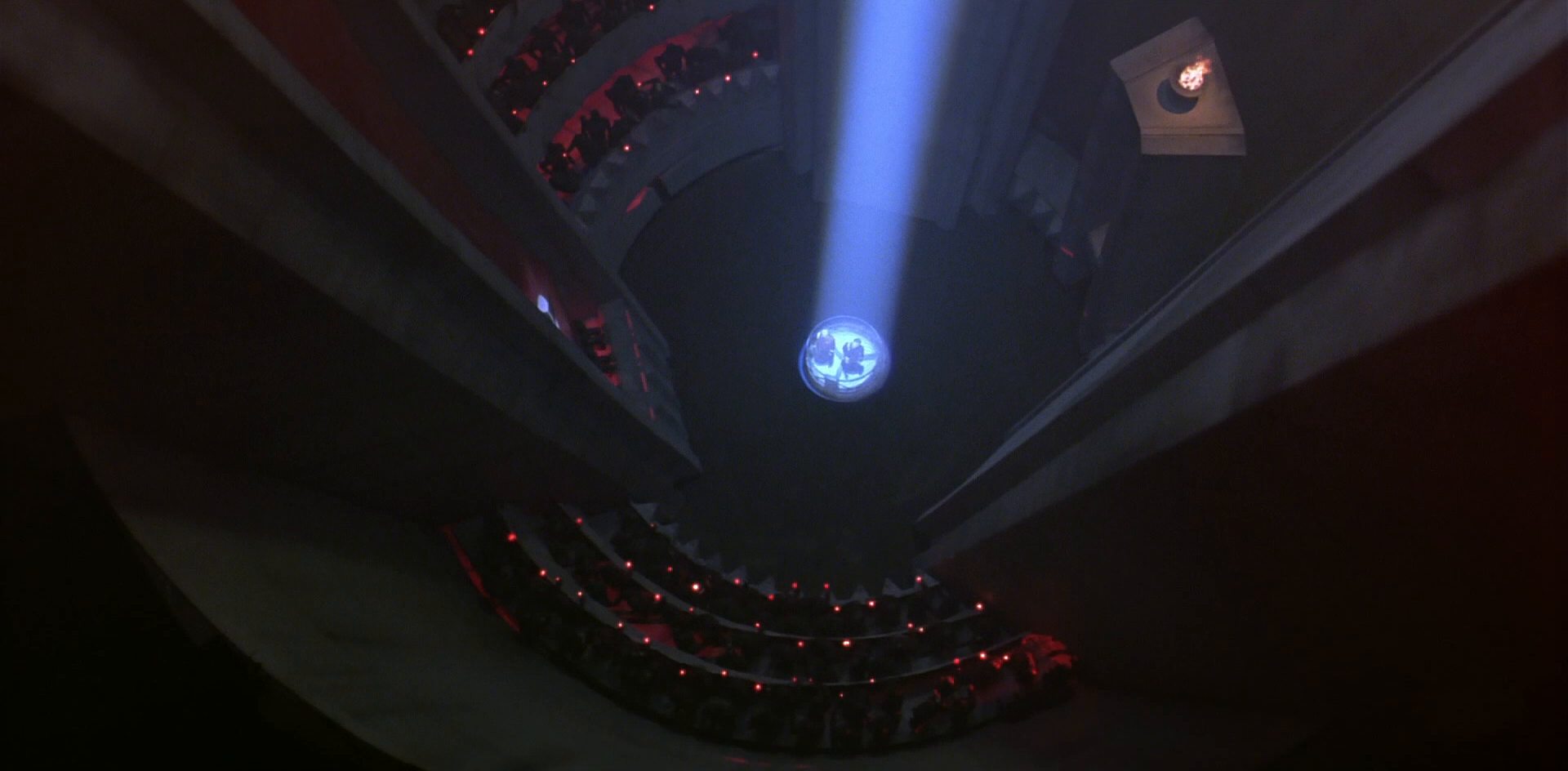 extant_StarTrek_6_TheUndiscoveredCountry_DC_04032.jpg