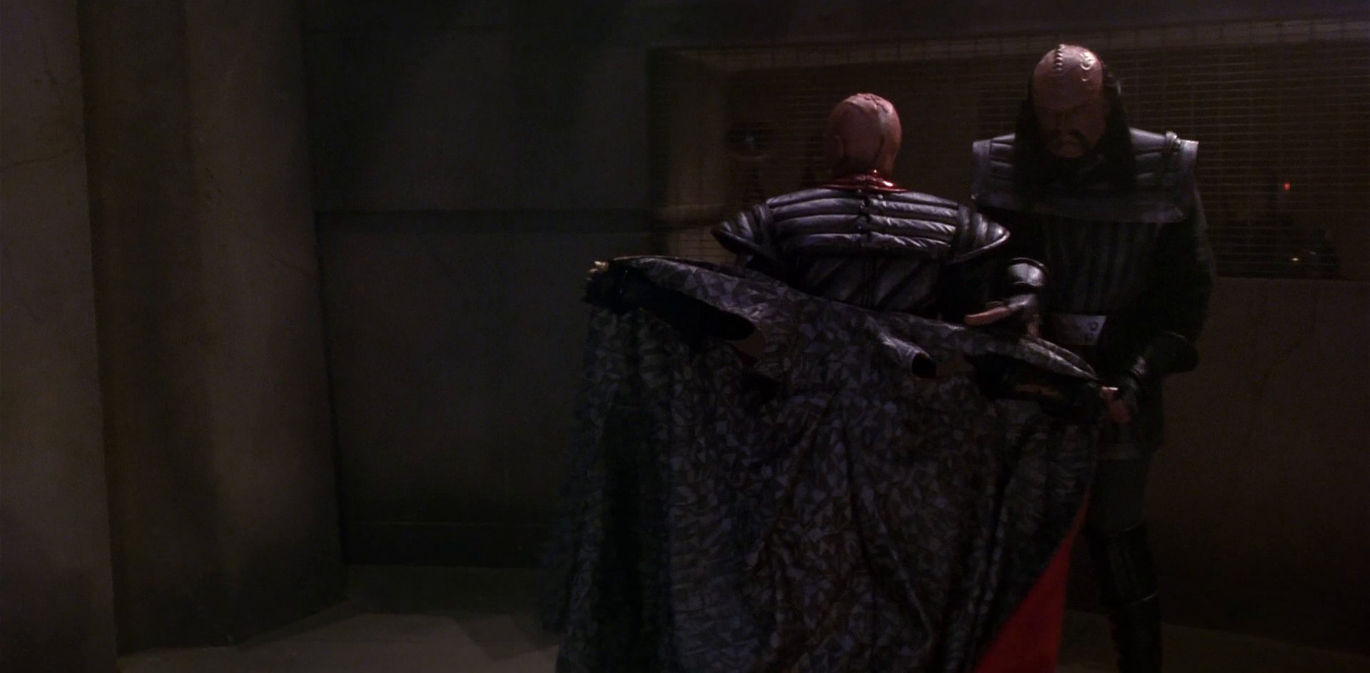 extant_StarTrek_6_TheUndiscoveredCountry_DC_04035.jpg