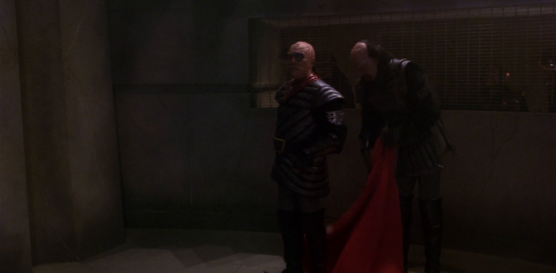 extant_StarTrek_6_TheUndiscoveredCountry_DC_04038.jpg
